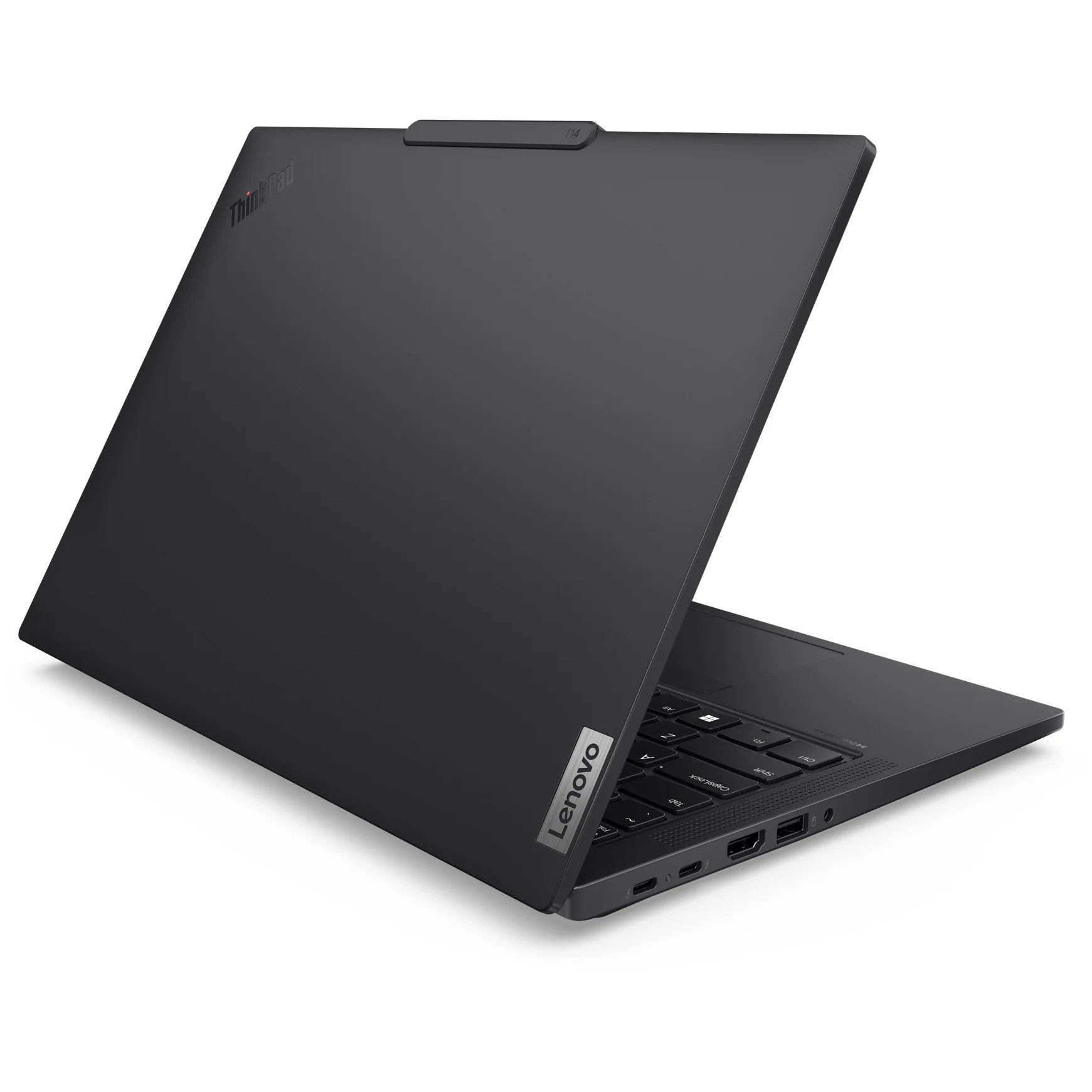 Lenovo ThinkPad T14 G6 14Zoll Ultra5 225U 16 512 WUXGA 4G W11P Notebooks & E-Book Reader