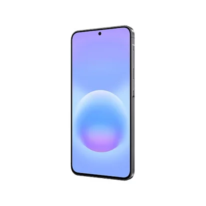 Samsung galaxy a57 5g 8ram 256gb ee de awesome gray Smartphones