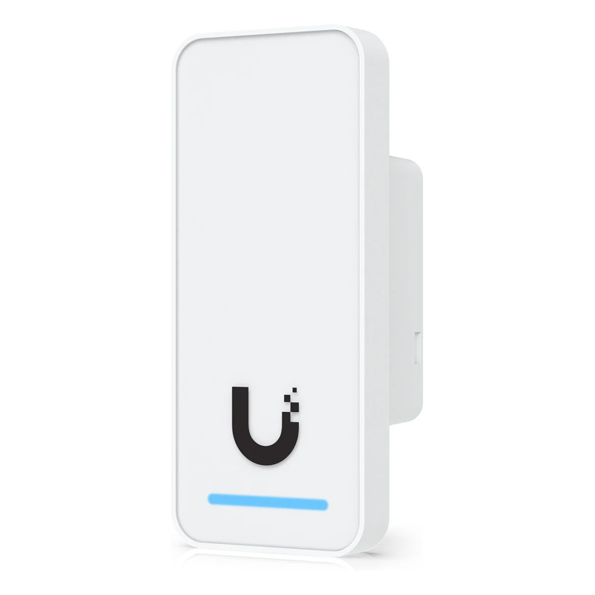 Ubiquiti UniFi Access Starter Kit Gen3   WLAN Access Point   PoE   Inkl  Netzteil   Weiss Access Points Smart Home Starter-Sets