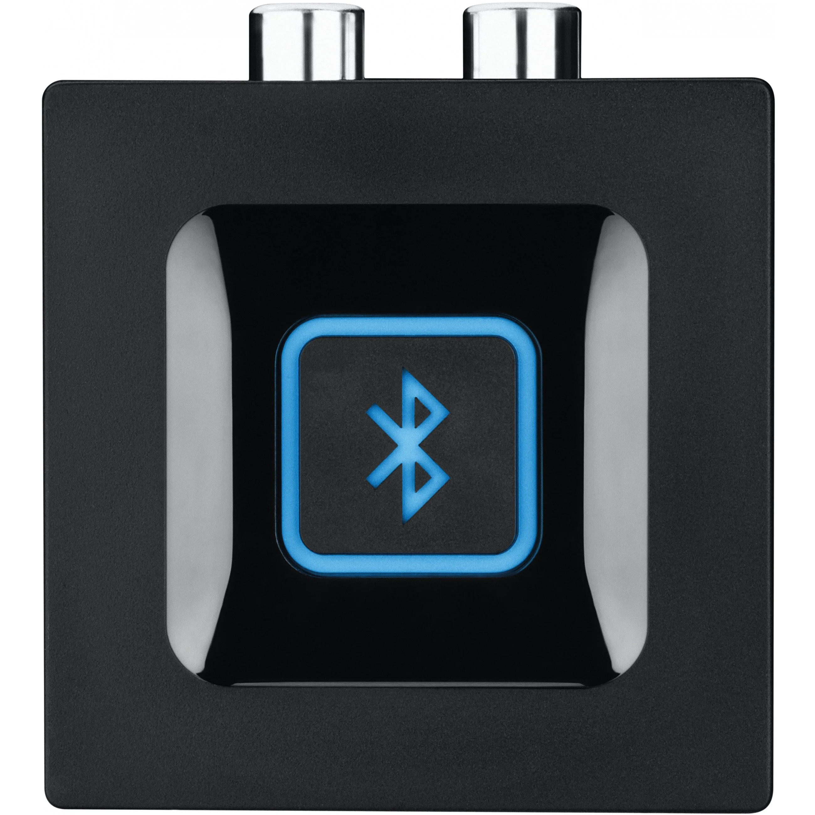 Logitech Bluetooth Audio Adapter PC-Zubehoer