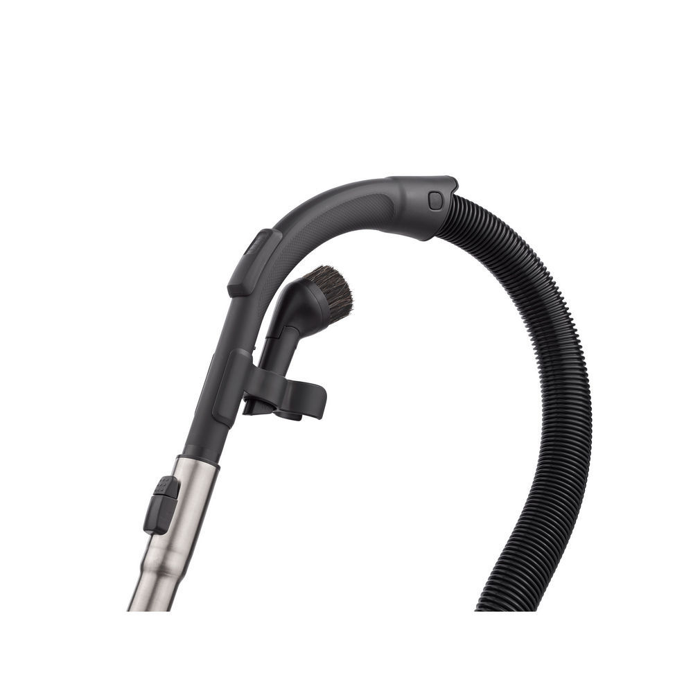 AEG VX 82 1 2ST VX8 2 SILENCE Staubsauger & Reiniger