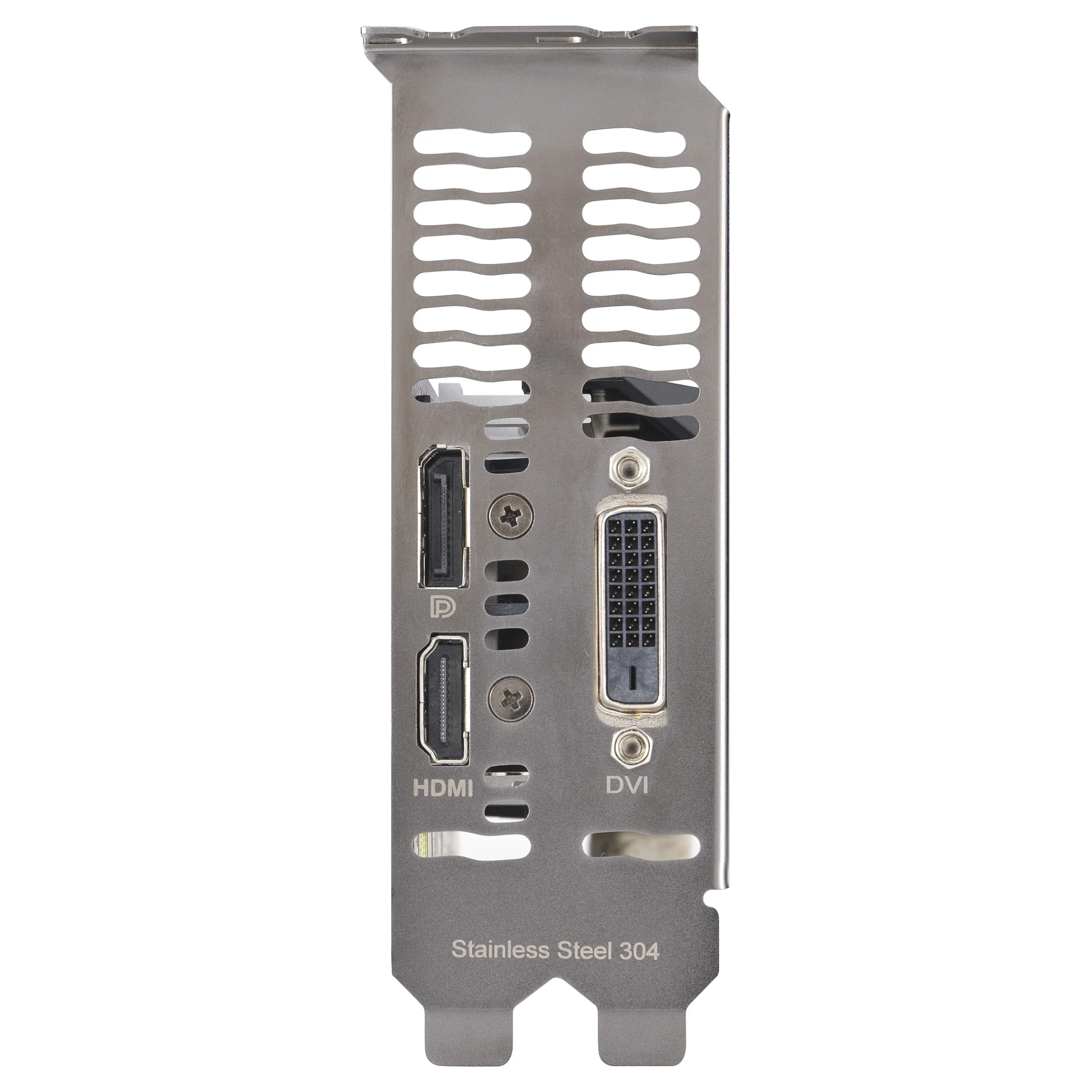 ASUS RTX 3050 6GB LP BRK OC GDDR6 VGA RTX3050 O6G PC-Zubehoer