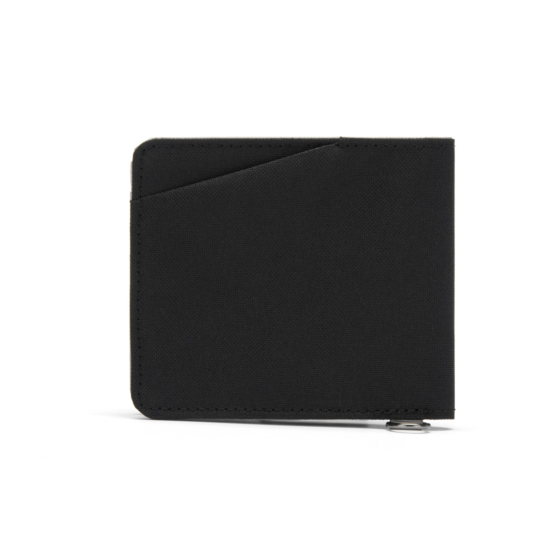 Pacsafe RFIDsafe Bifold Wallet schwarz Taschen & Rucksaecke
