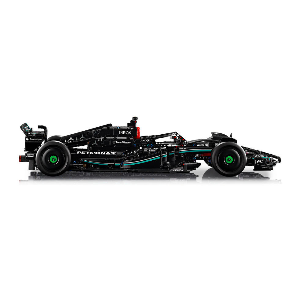 LEGO Technic Mercedes AMG F1 W14 E Performance 42171