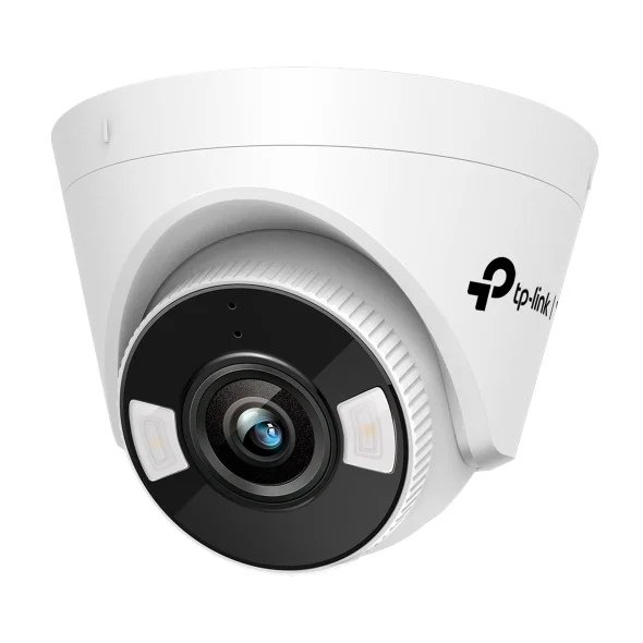 TP Link VIGI C440 4mm  4MP IP Netzwerkkamera Ueberwachungskameras