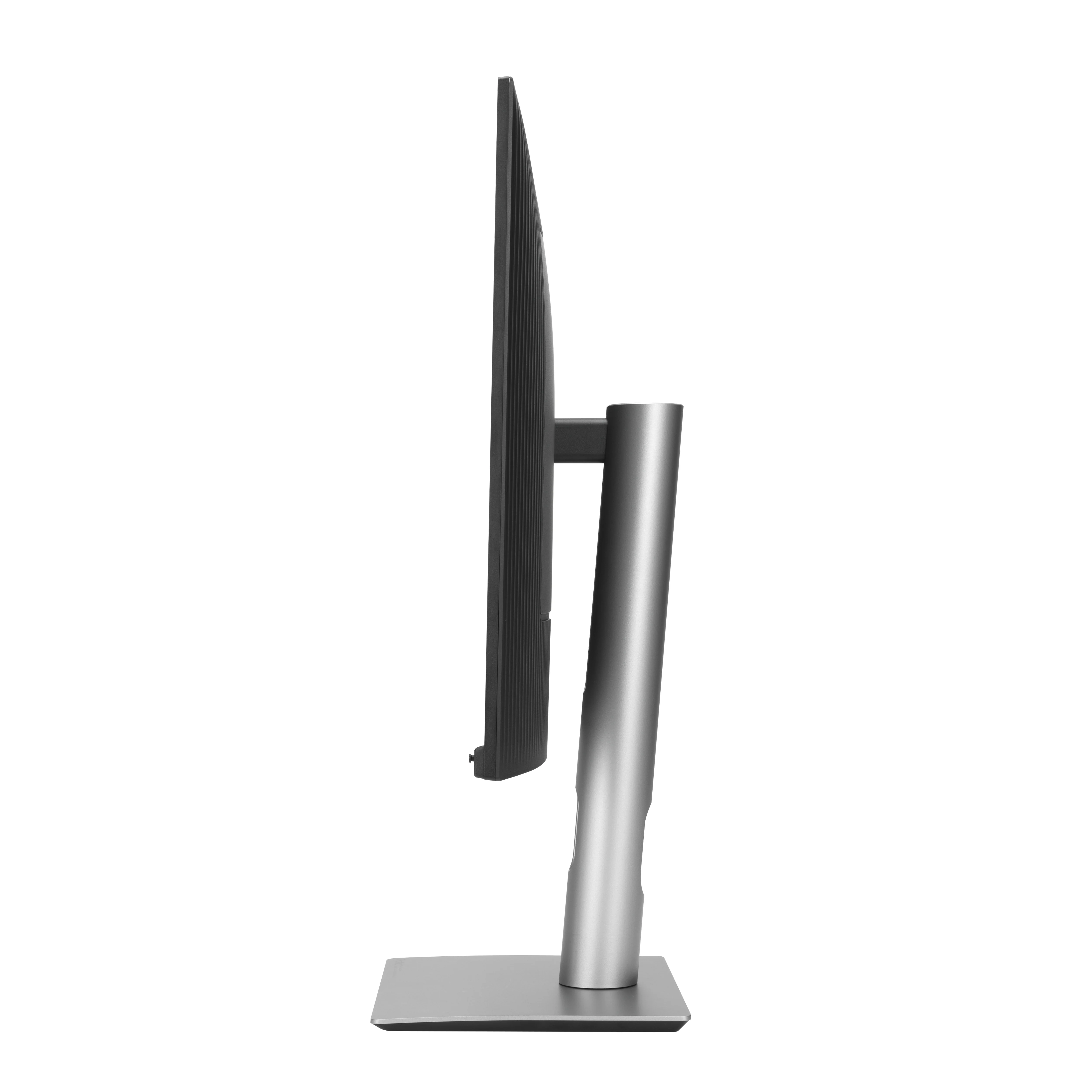 ASUS ProArt PA27JCV 68 33cm  16 9  IPS UHD HDMI DP Monitore