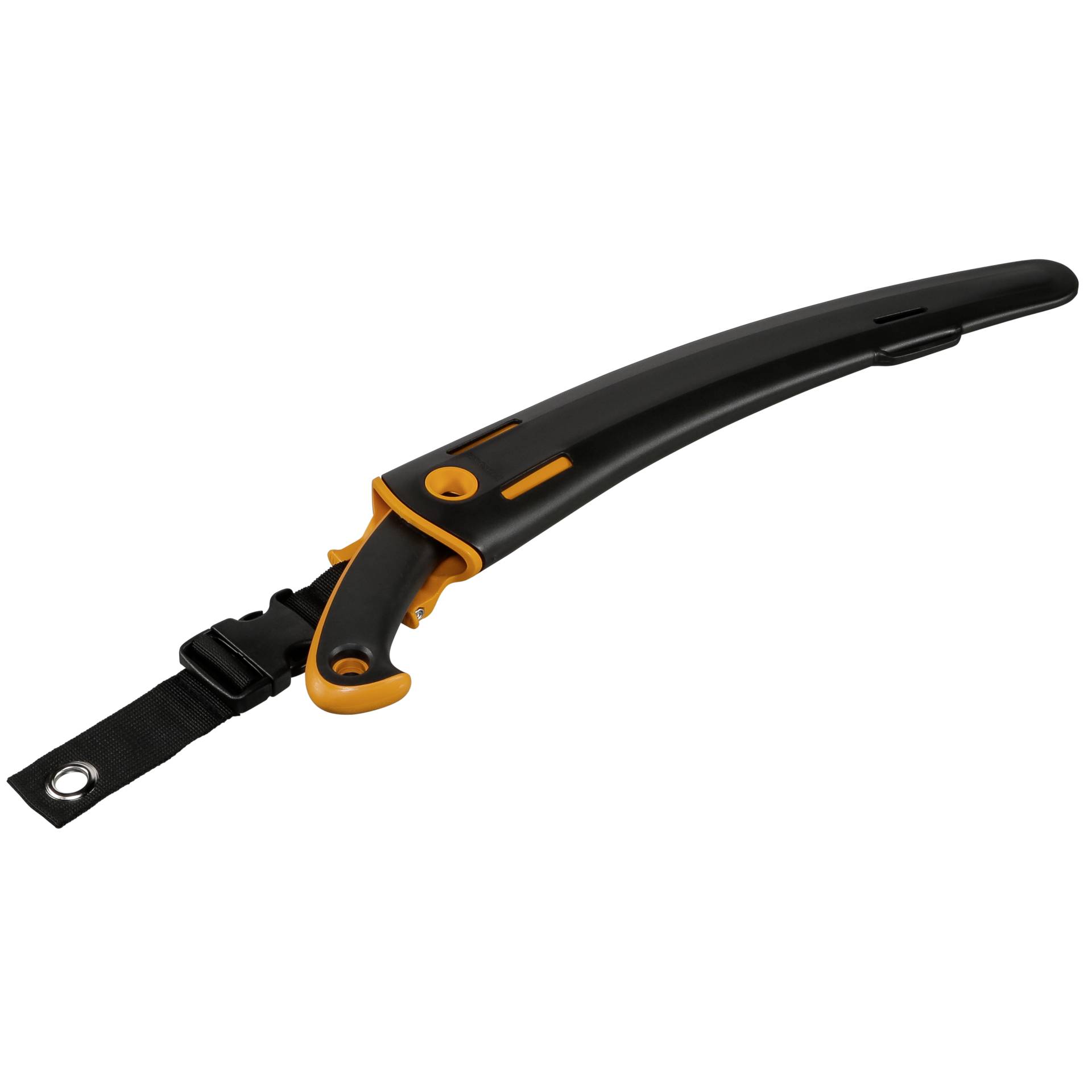 Fiskars SW 240 Astsaege Aexte & Gartensaegen