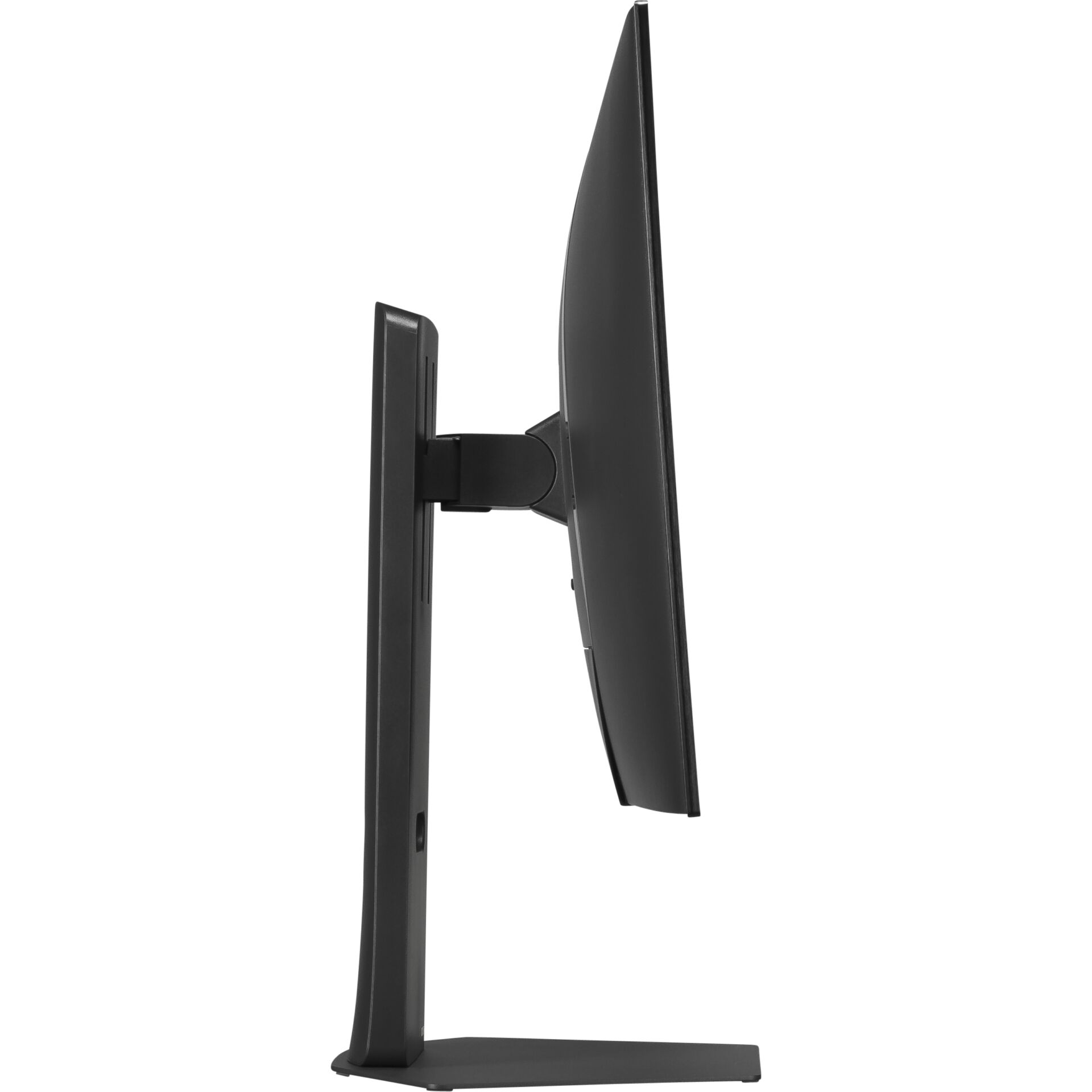 LG 32GS94UX B AEU Monitore