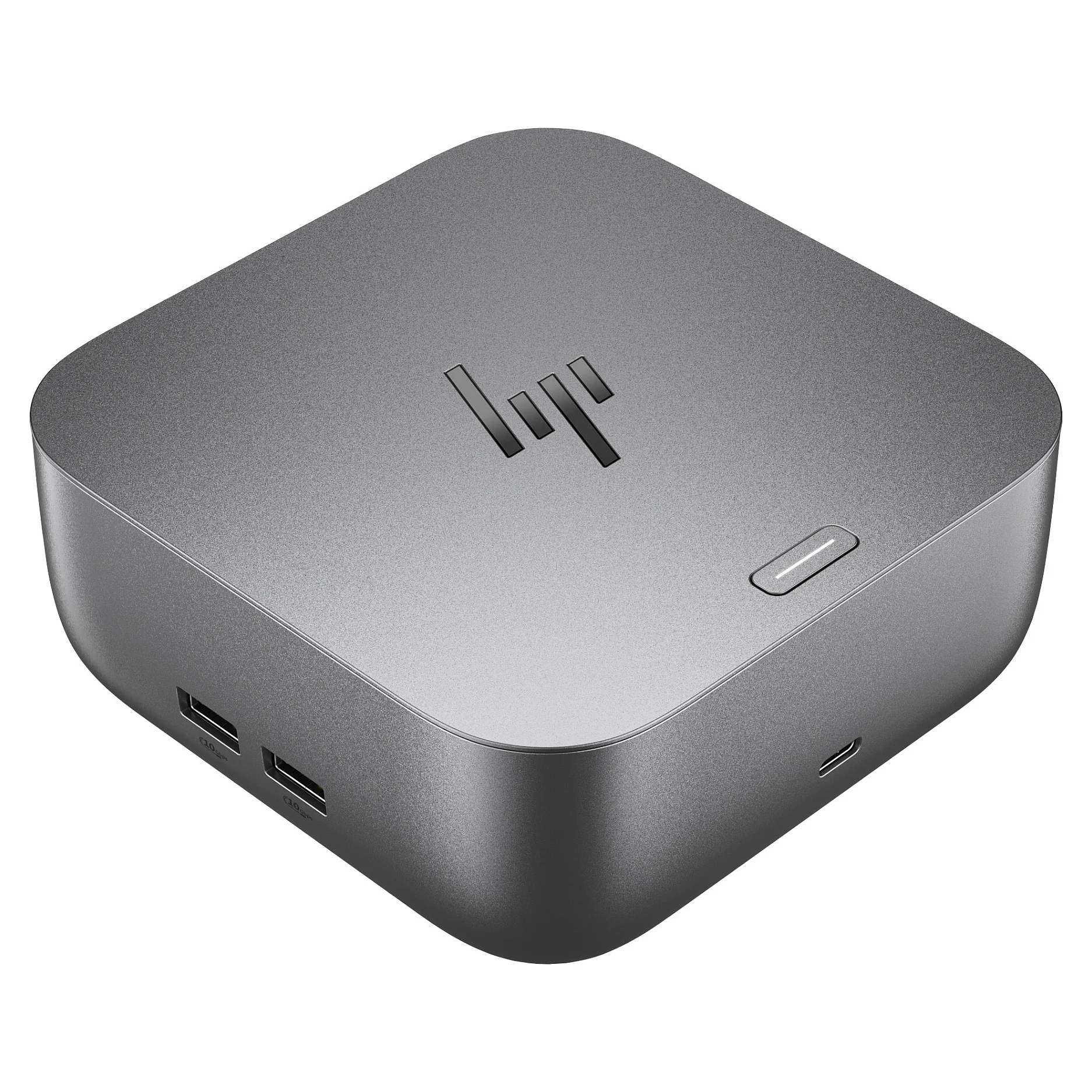 HP Thunderbolt 4 Ultra 280 W G6 Dockingstation Notebook & Tablet Zubehoer