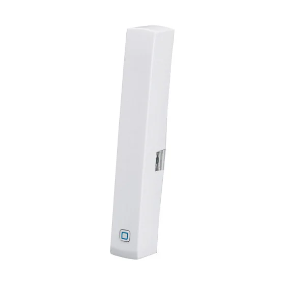 eQ 3 Homematic IP Fenster  und Tuerkontakt   optisch  V2  Fenster-/Tuersensoren