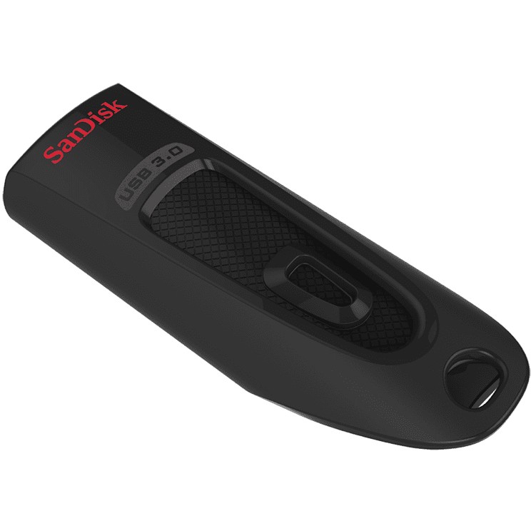 SanDisk Ultra USB 3 0 512GB up to 130MB s SDCZ48 512G G46 Speichermedien