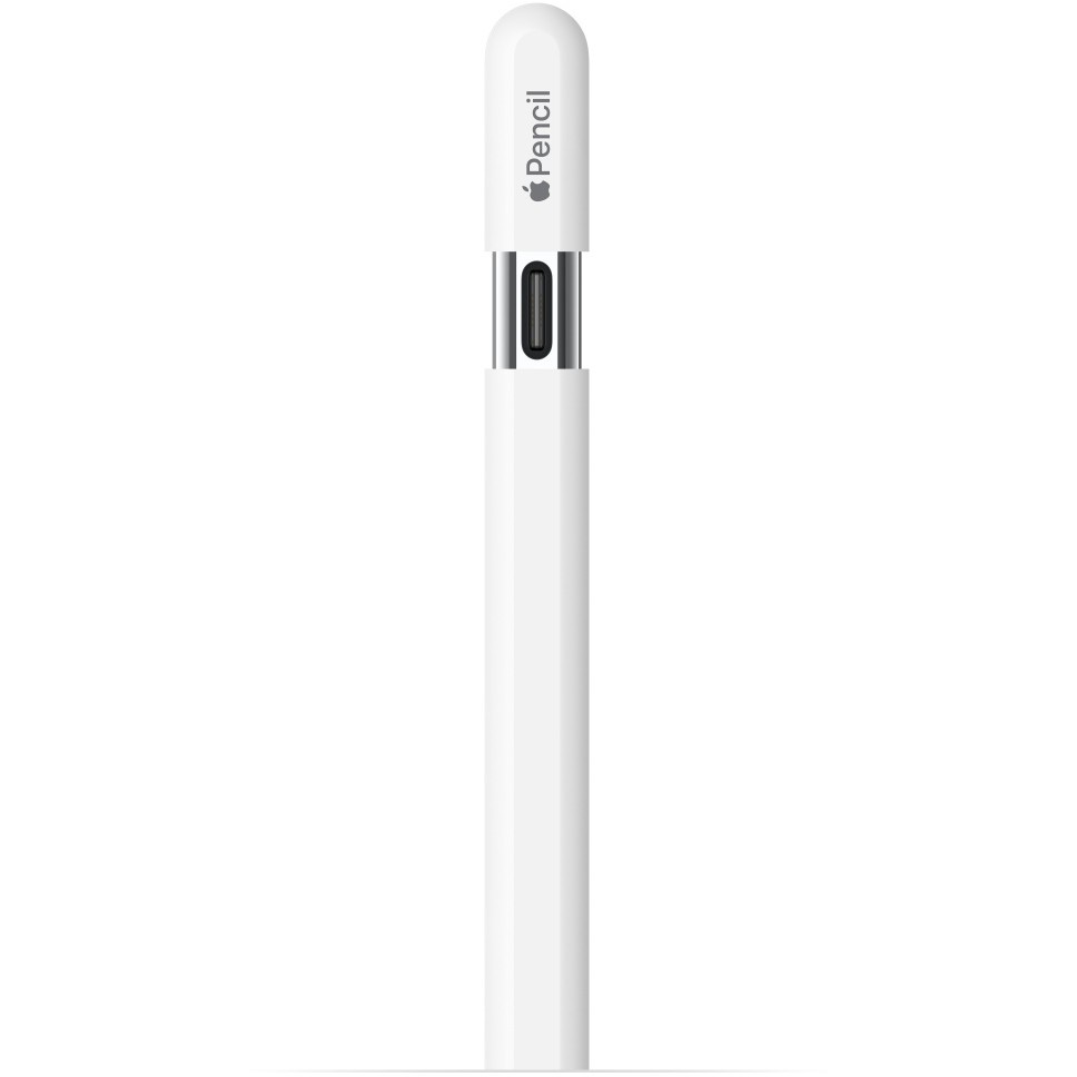 Apple Pencil  USB C  Notebook & Tablet Zubehoer