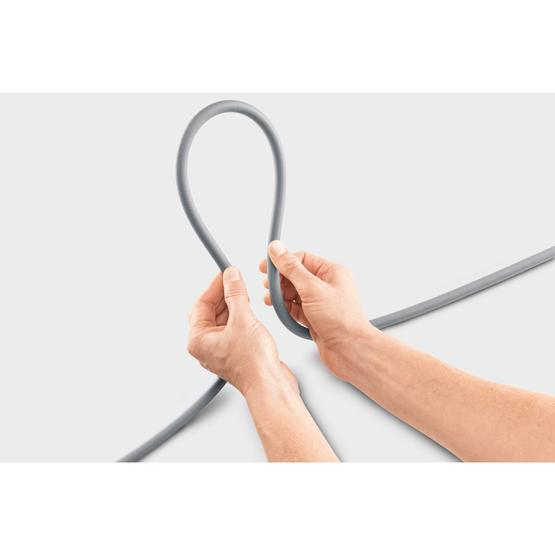 Kaercher K 4 Power Control Flex Staubsauger & Reiniger