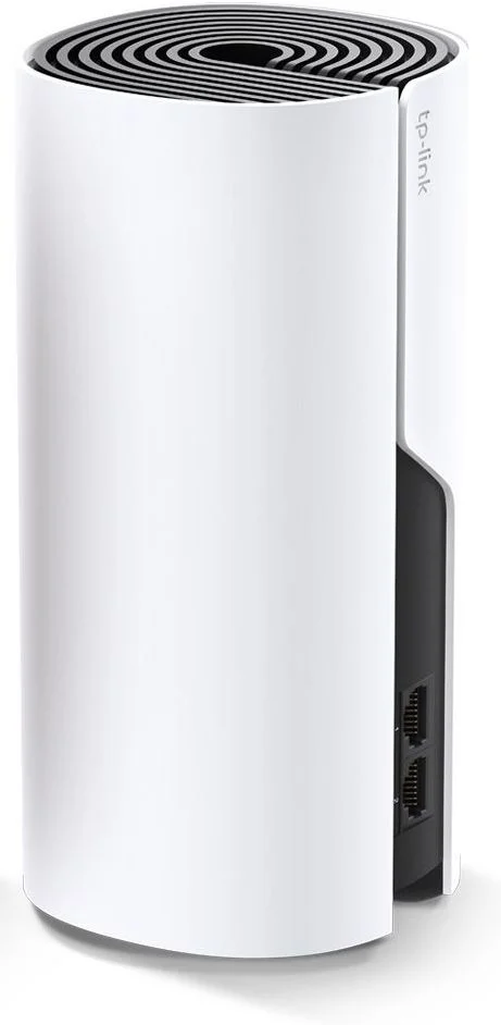 TP Link deco m4 wifi 5 Netzwerk