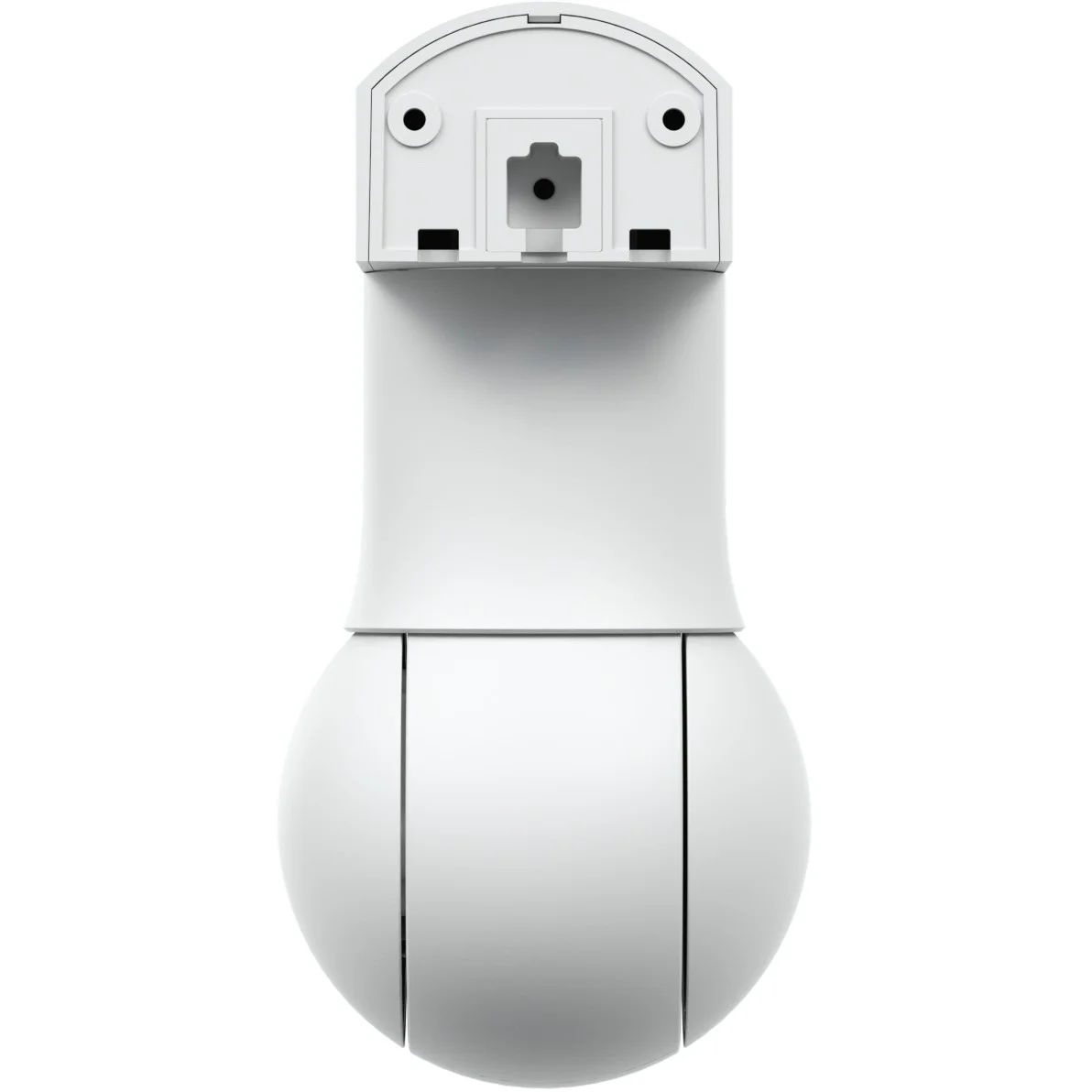 Ubiquiti UniFi Video Camera G5 PTZ Outdoor 2K InfraRot IP66 POE  UVC G5 PTZ Ueberwachungskameras
