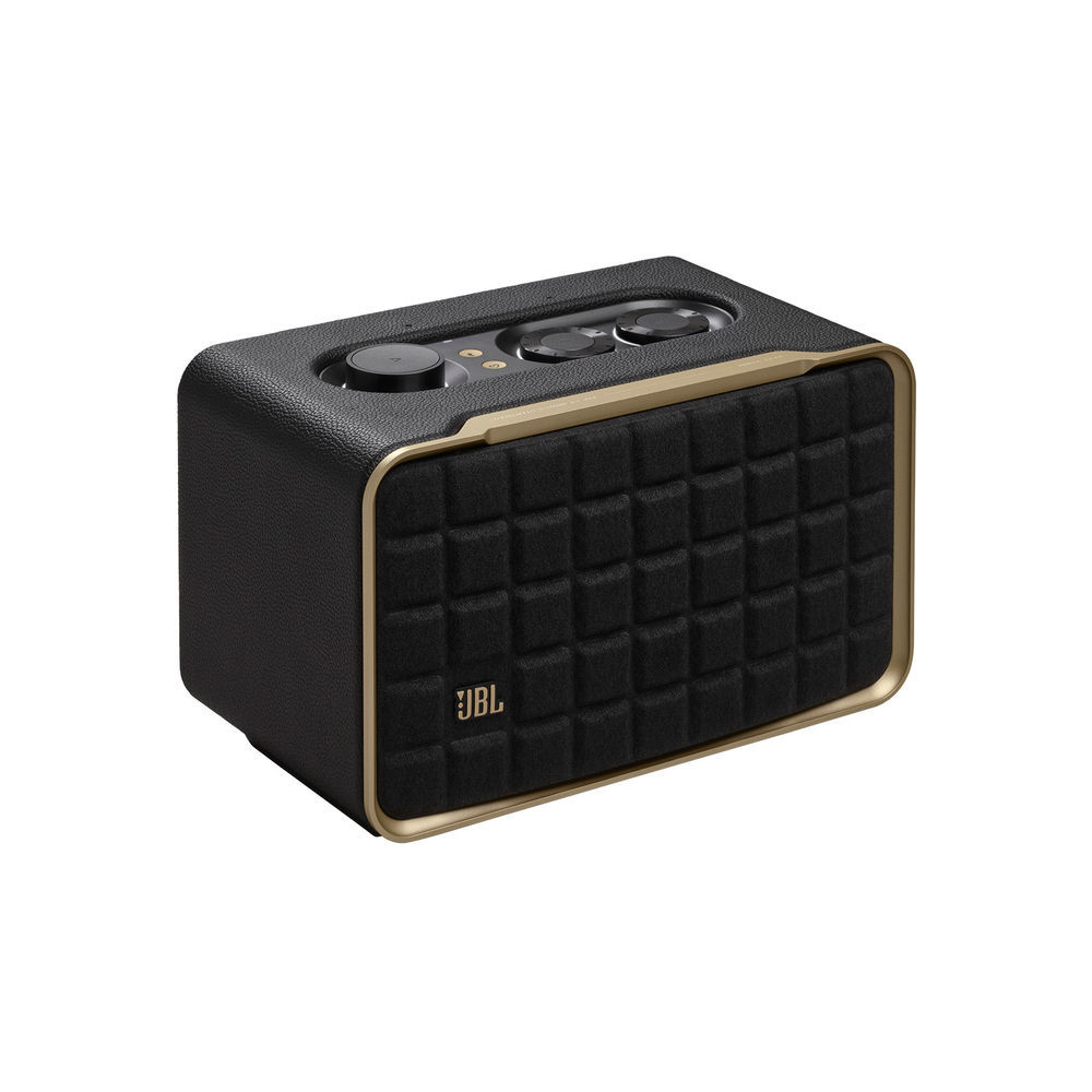 JBL Harman JBL Authentics 200 PC-Zubehoer