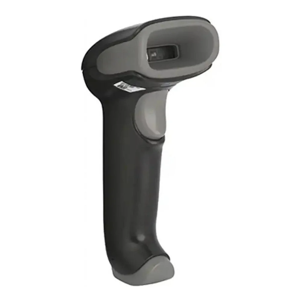 Origin Storage 1470G2D 2USB R Barcodeleser Drucker & Scanner