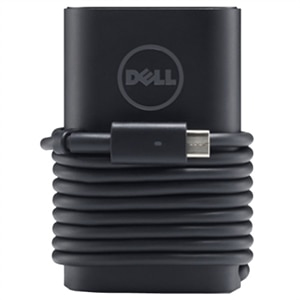 Dell n  usb c netzteil   ac   65 watt Notebooks & E-Book Reader