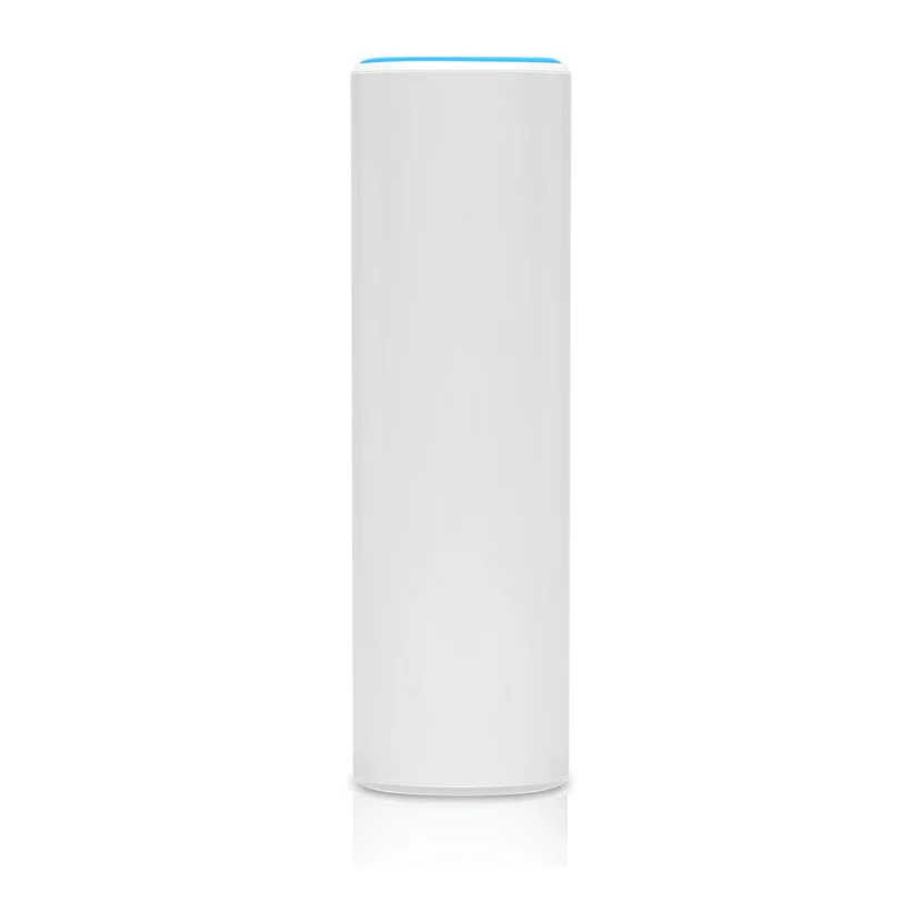 Ubiquiti UniFi FlexHD WLAN Access Point   Dual Band 2 4 GHz 300 Mbps  5 GHz 1733 Mbps   Indoor Mesh Access Points