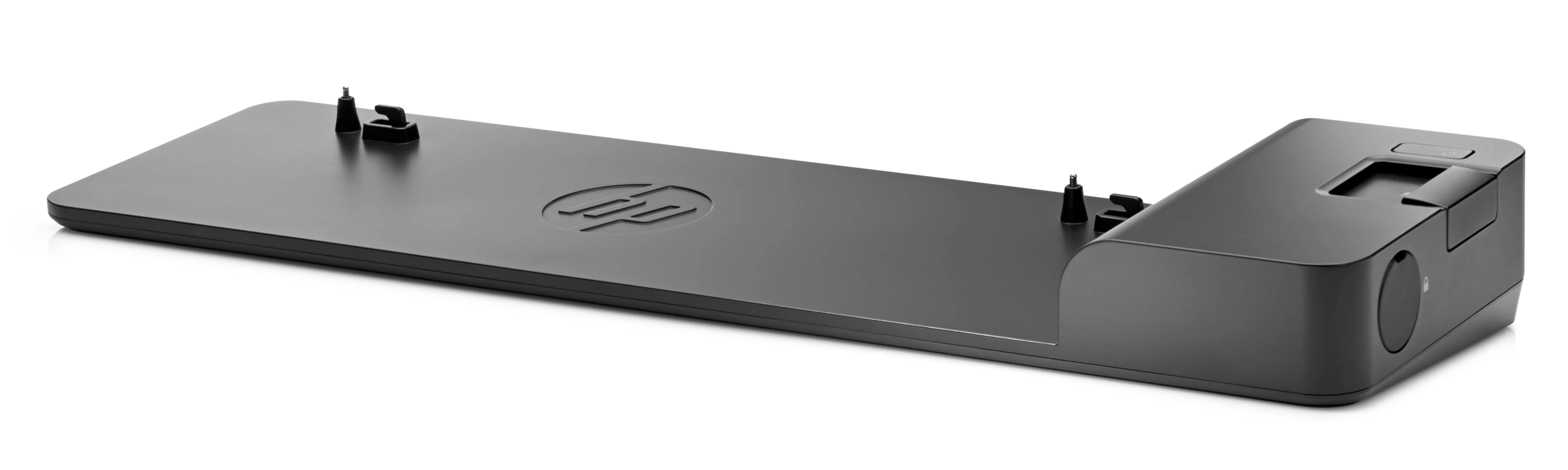 Hewlett Packard HP UltraSlim Docking Station | PC-Komponenten | MAINGAU