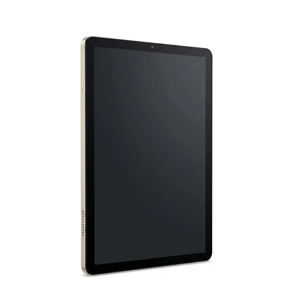 Acer Iconia Tab A11  A11 21M A3BM  11Zoll WUXGA  IPS Touch  Allwinner A523  4GB RAM  128GB eMMc  Android 15 Tablets