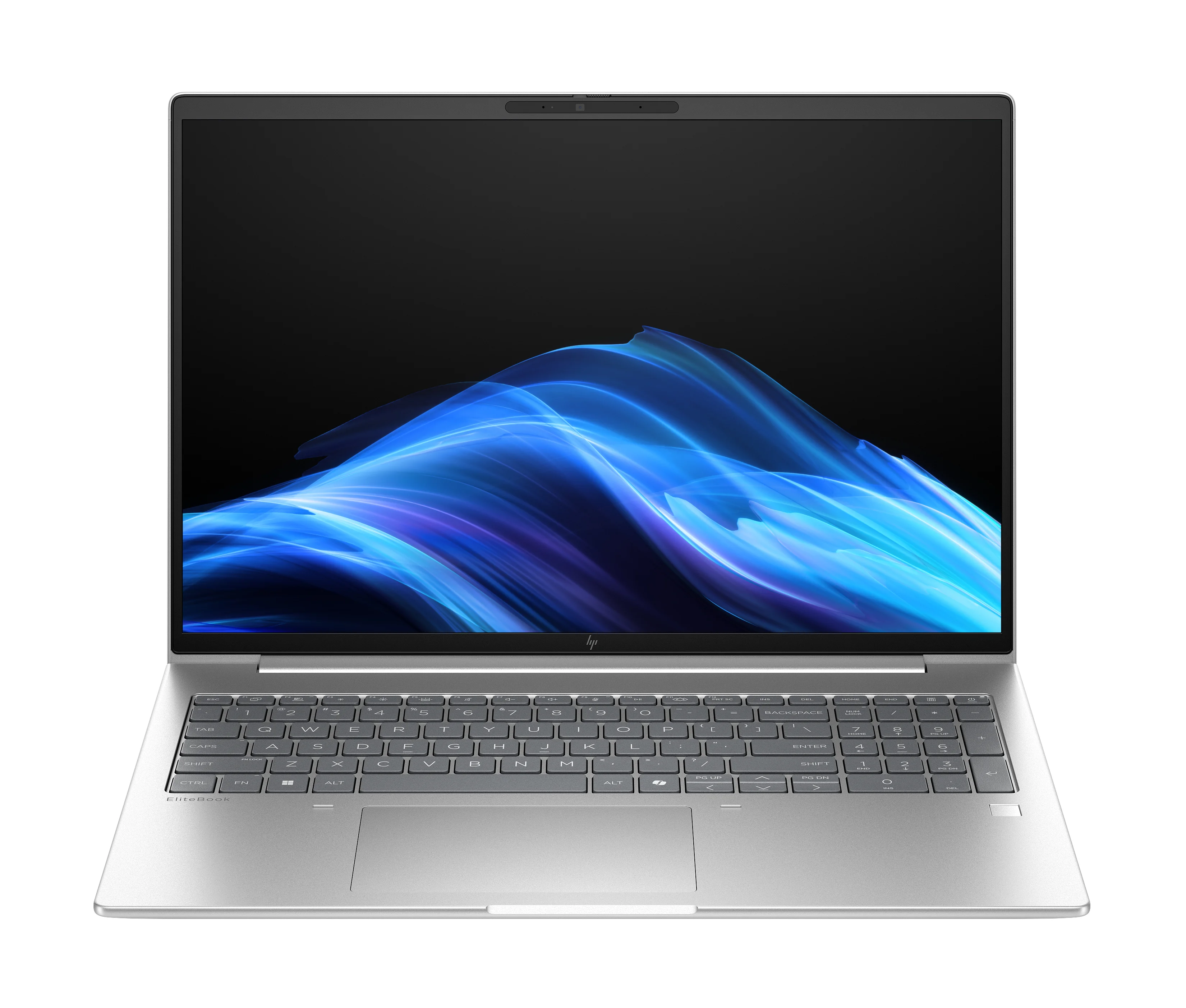 HP EliteBook 6 G1a AMD Ryzen 7 250 40 64cm 16Zoll WUXGA 32GB 1TB SSD W11P SmartBuy 1J Gar  DE  Notebooks & E-Book Reader