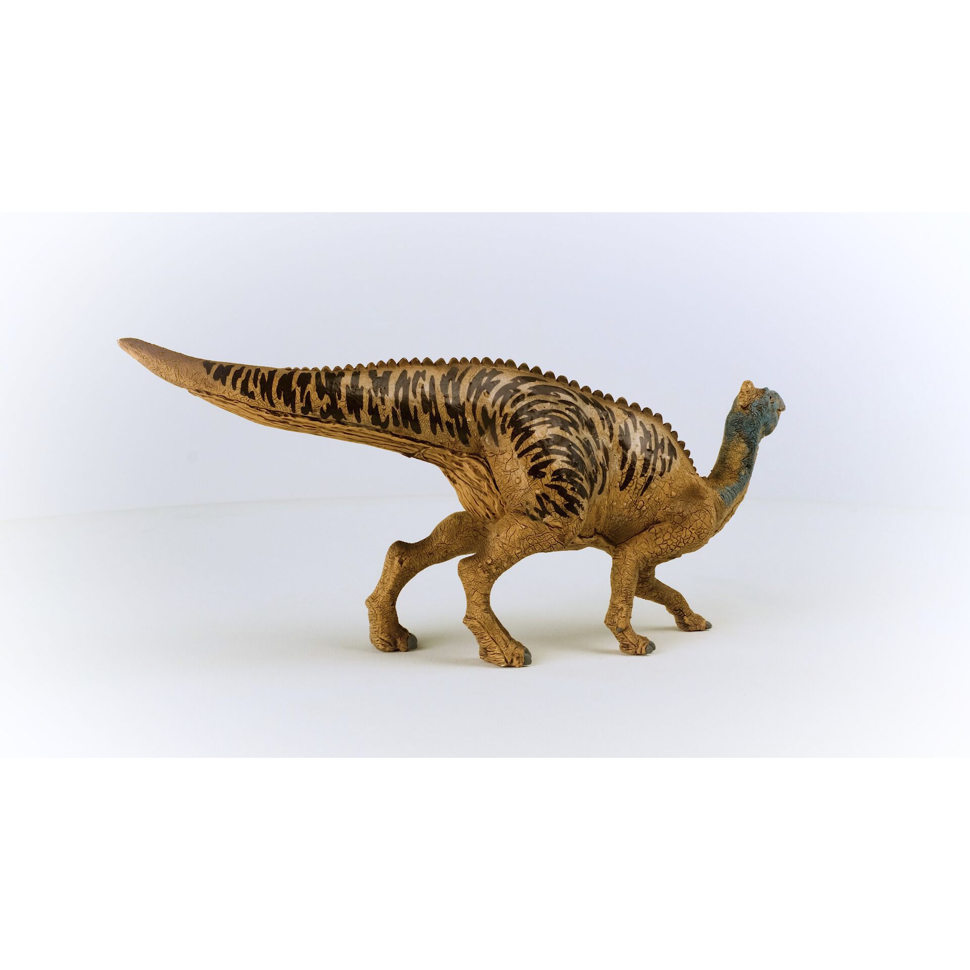 schleich Dinosaurs 15037 Kinderspielzeugfigur Spielfiguren