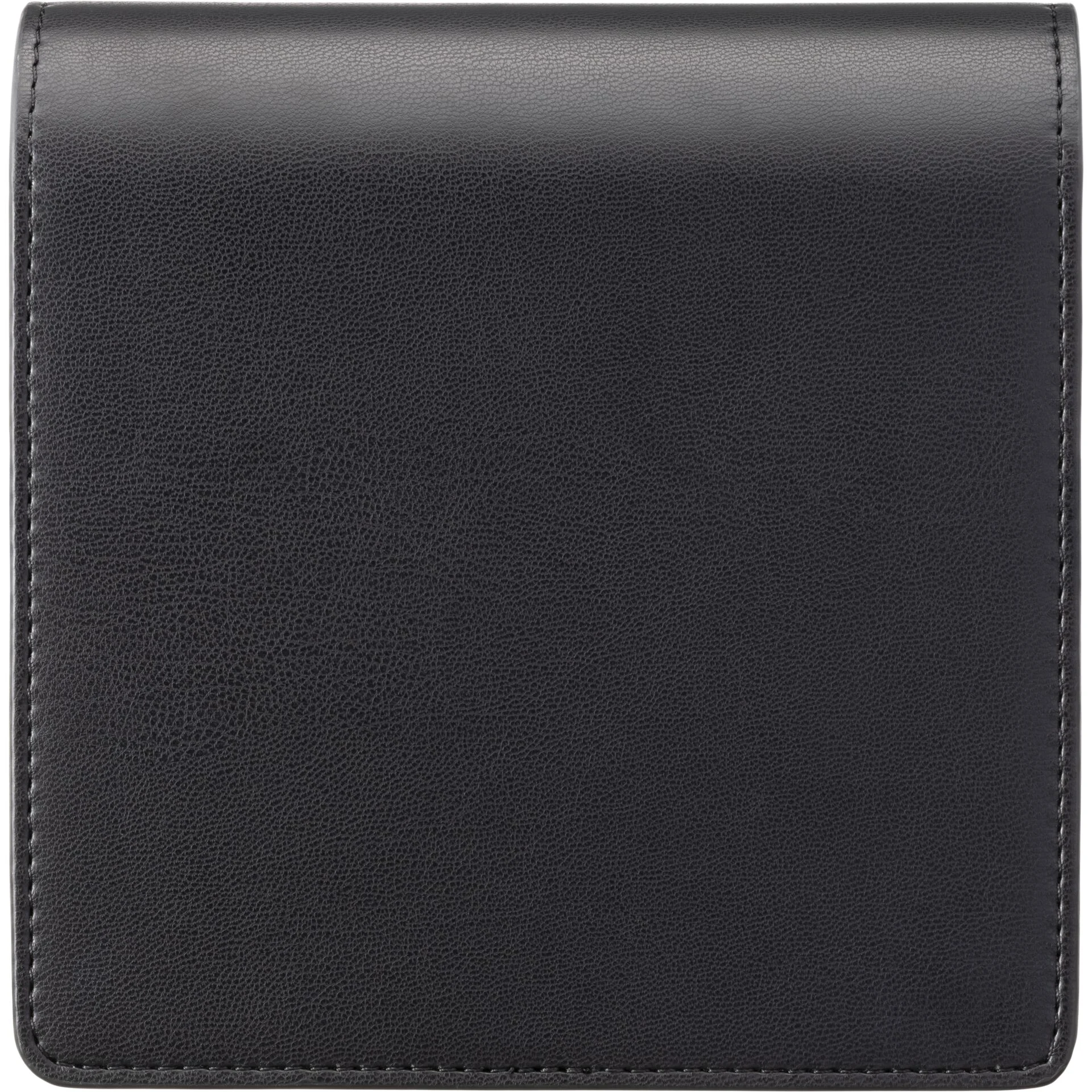 Fujifilm instax Wide evo Tasche Kamera & Foto
