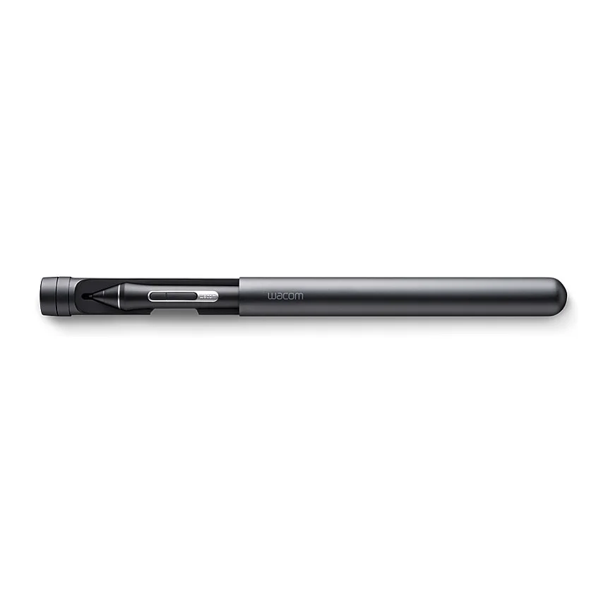 Wacom BAMBOO PRO PEN 2 Notebooks & E-Book Reader
