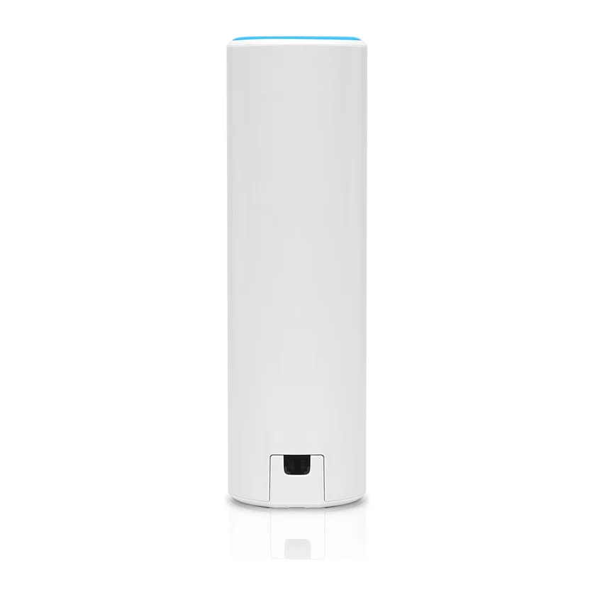 Ubiquiti UniFi FlexHD WLAN Access Point   Dual Band 2 4 GHz 300 Mbps  5 GHz 1733 Mbps   Indoor Mesh Access Points