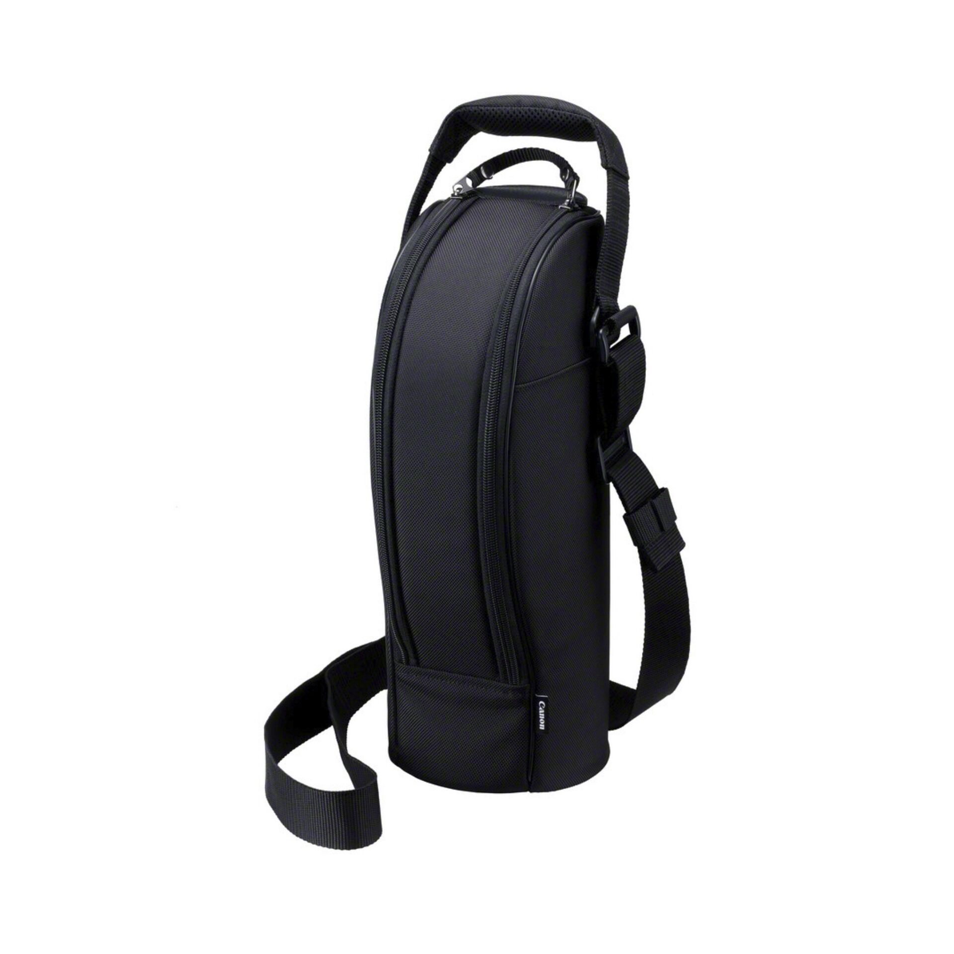 Canon LZ1438 Schwarz Kompaktes Gehaeuse Kamera & Foto