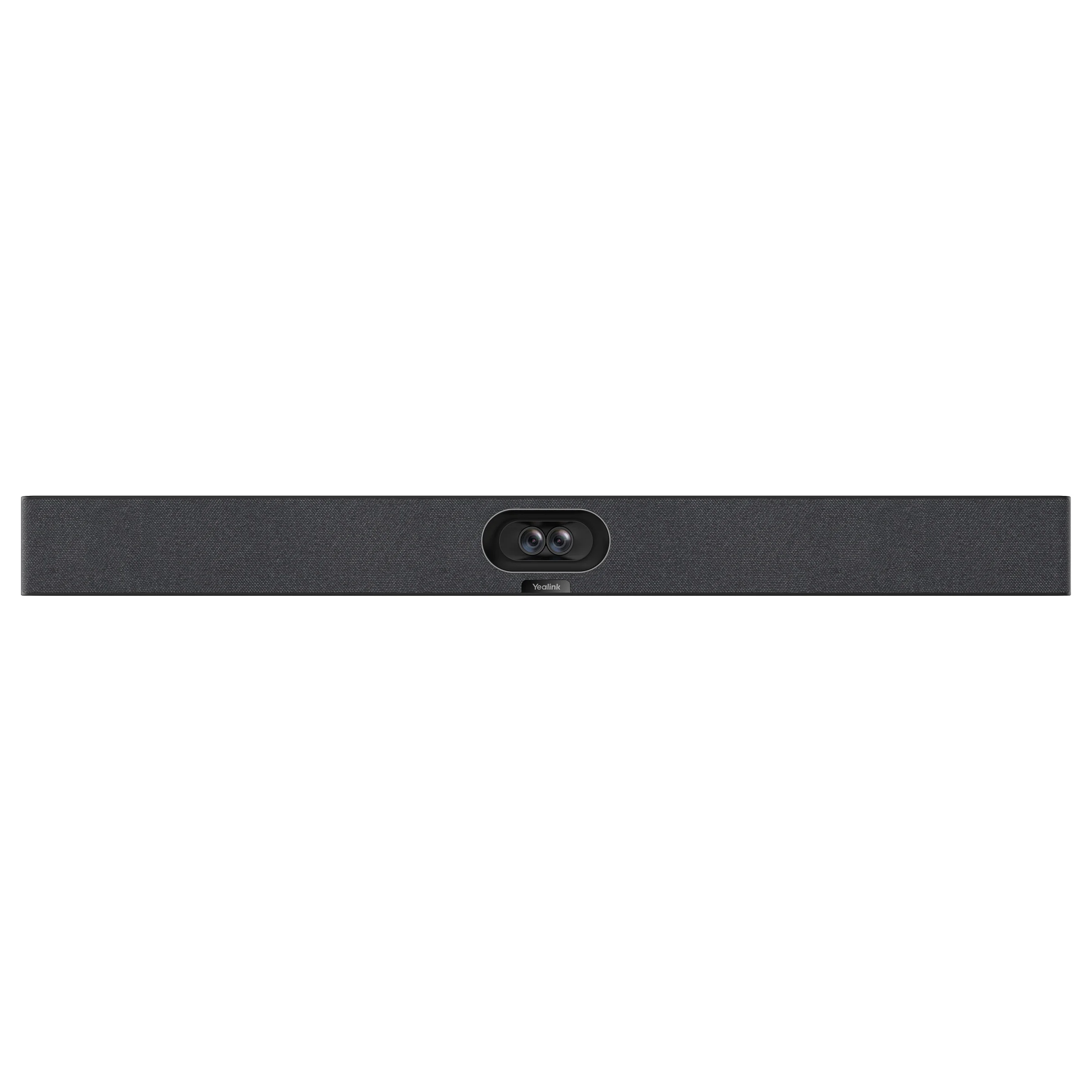 Yealink Smartvision 40 Videokonferenzsystem 48 MP Gruppen Videokonferenzsystem Video & Audio