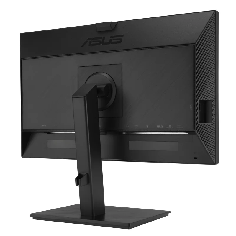 ASUS Business BE24ECSBT 60 5cm  16 9  FHD HDMI DP Monitore