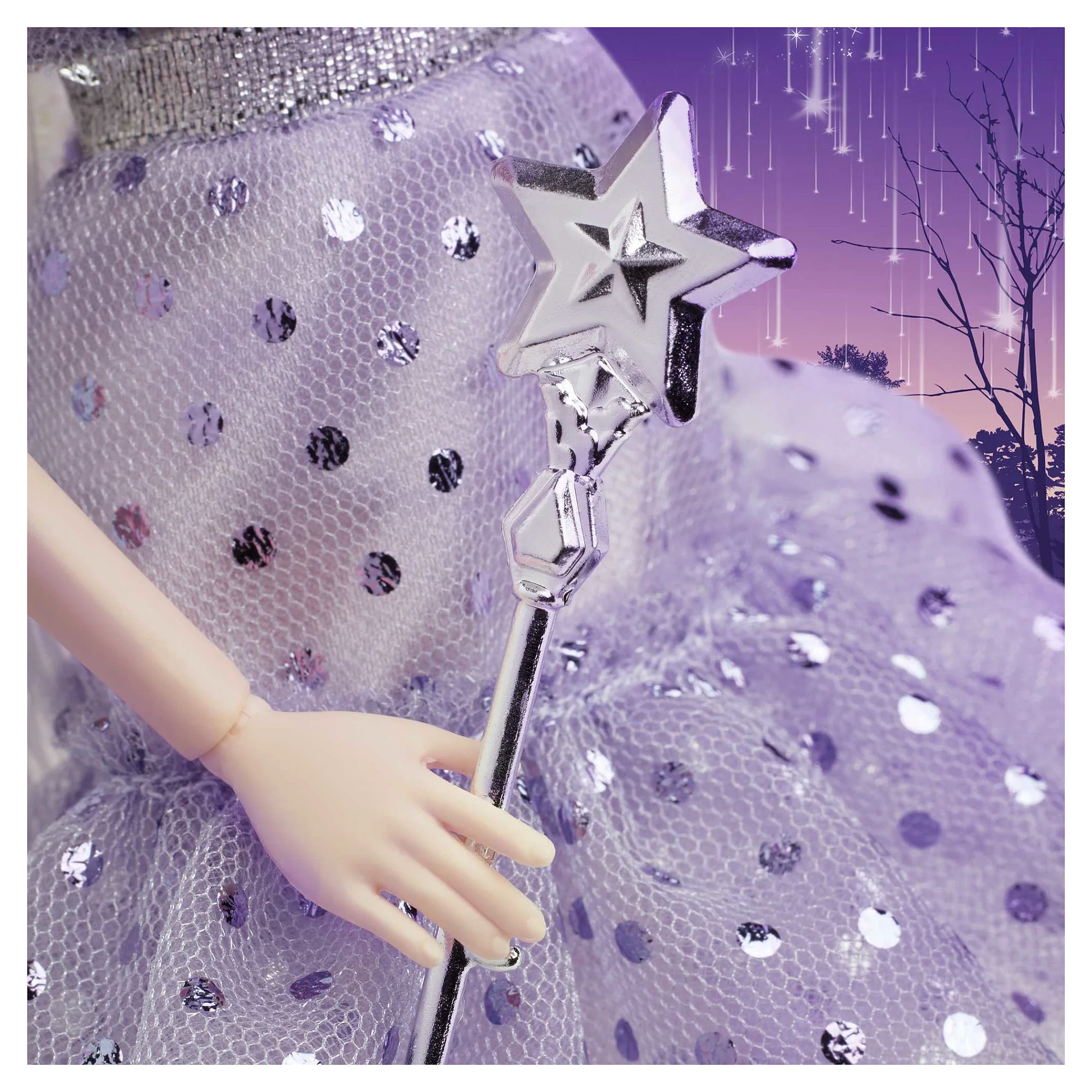 Barbie Signature HBY16 Puppe Spielwaren