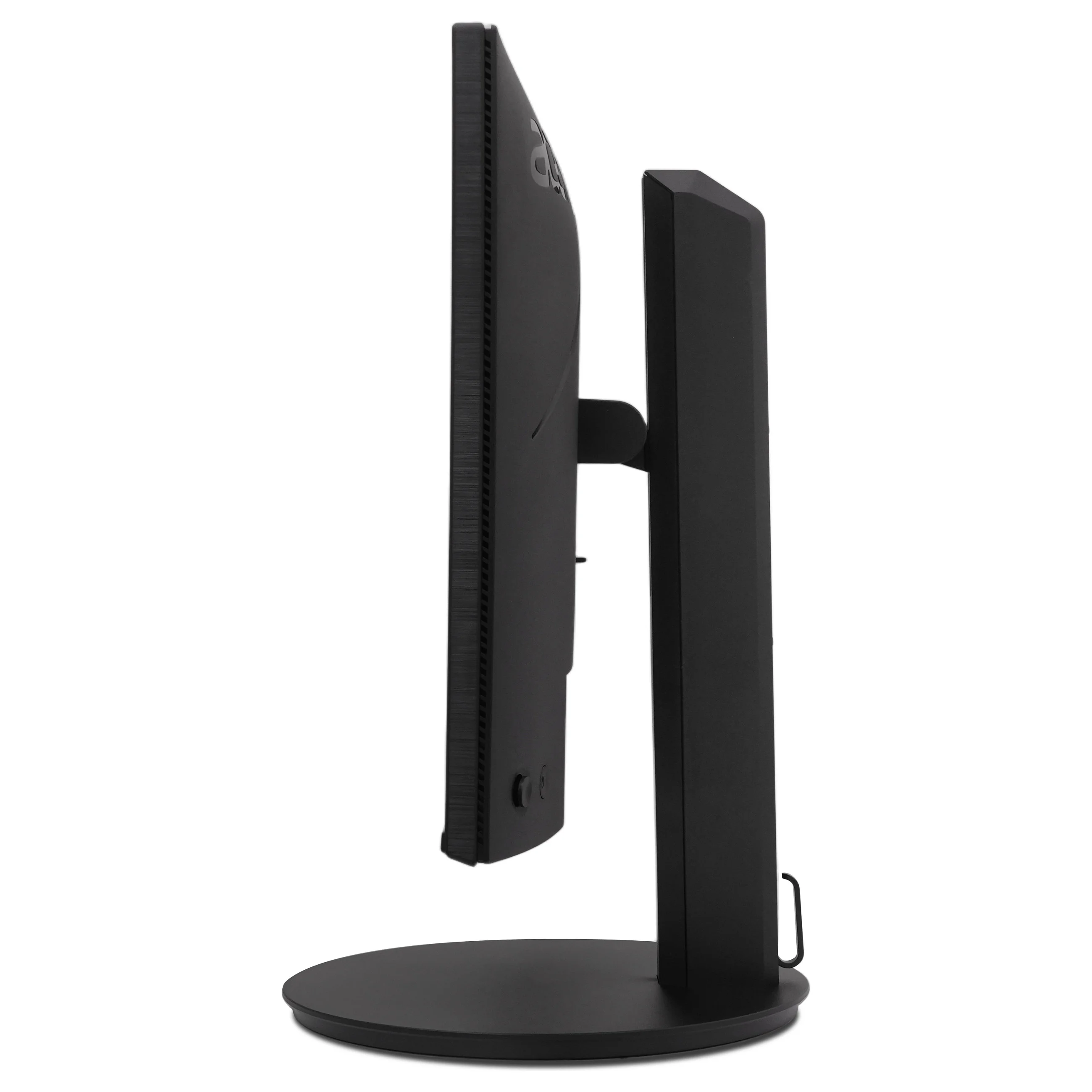 Acer CB272U G Computerbildschirm 68 6 cm  27   2560 x 1440 Pixel Quad HD LED Schwarz Monitore