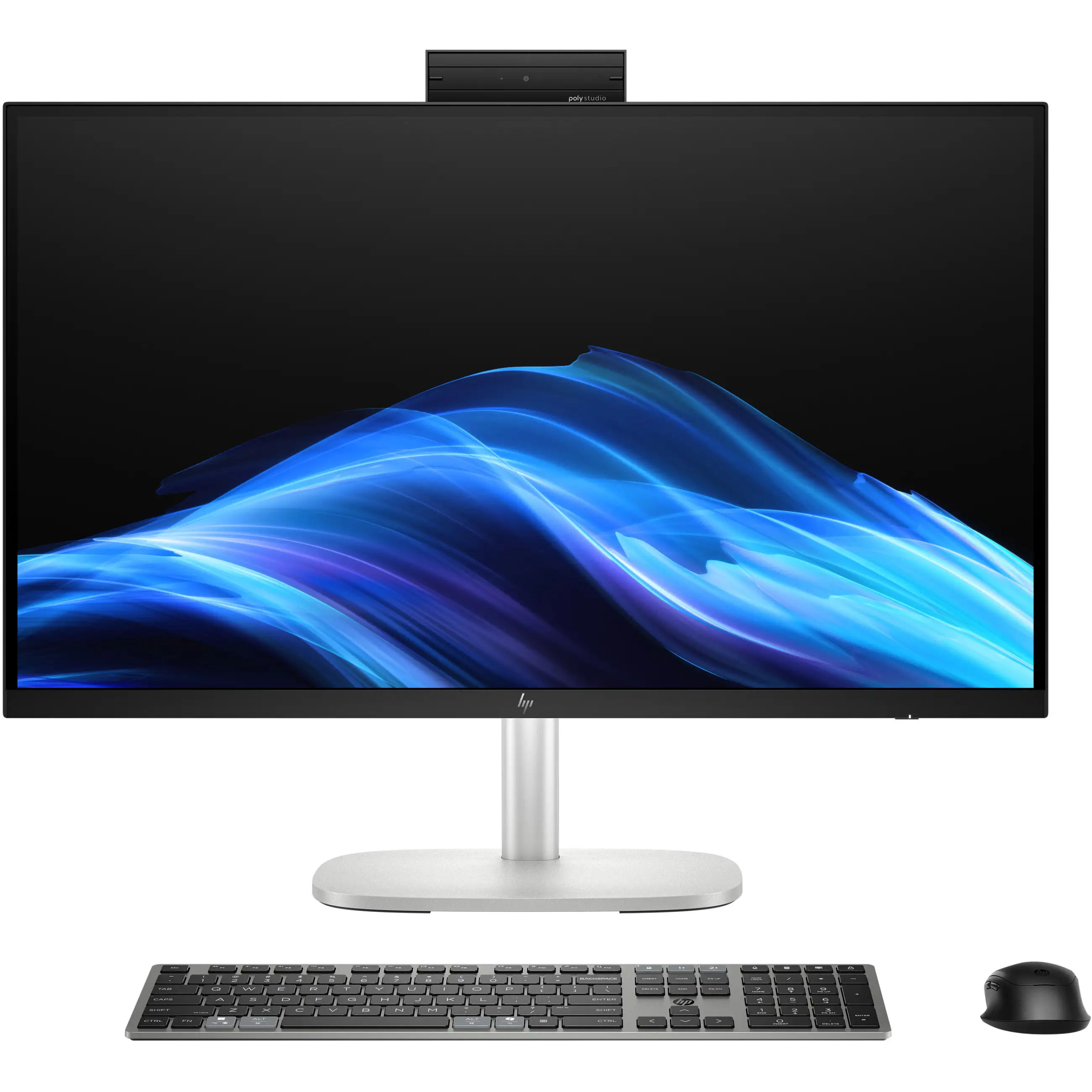 HP AIO ELITE STUDIO 8 AIO G1I U7 265 PC-Zubehoer