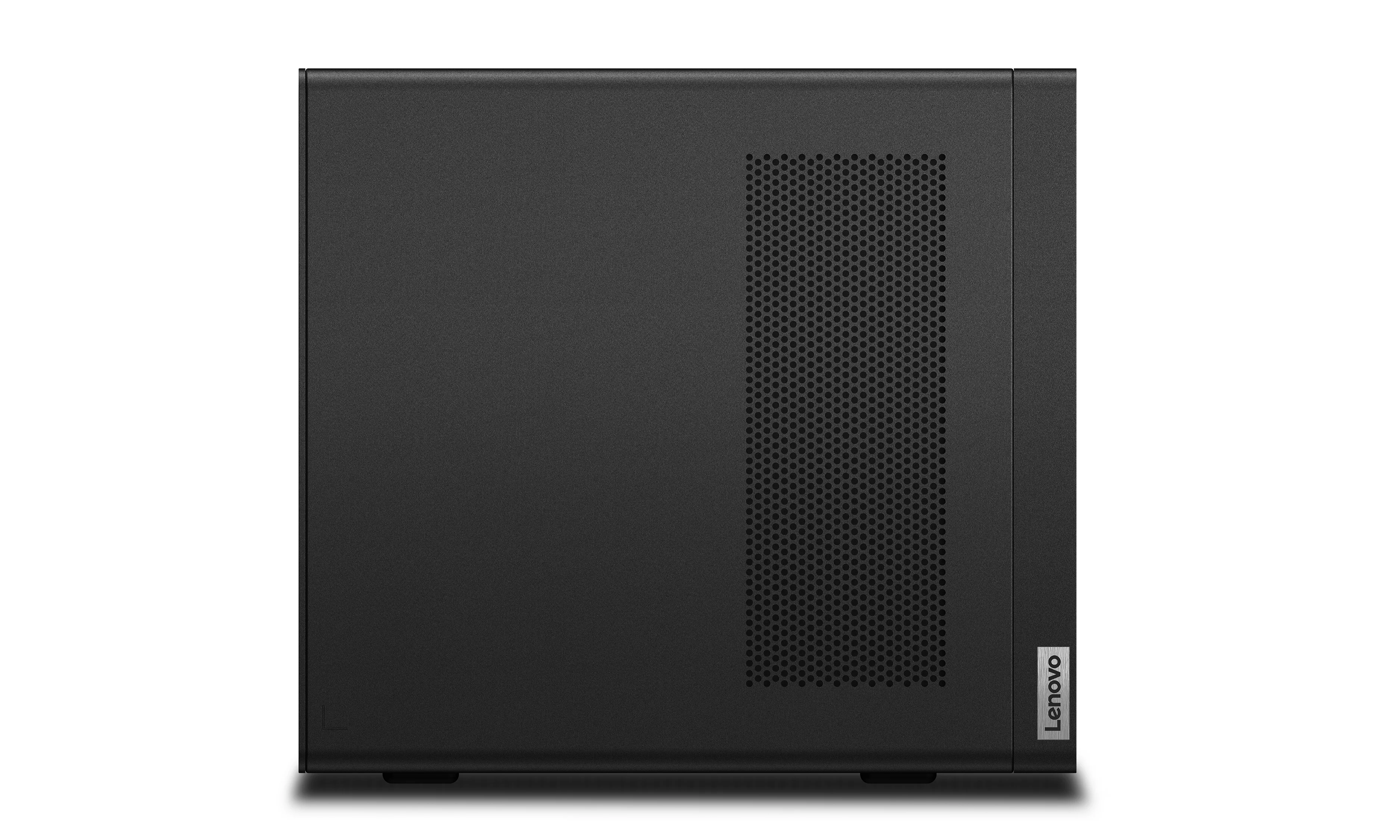 Lenovo thinkstation p3 ultra g2 intel core ultra 9 285 64gb 1tb ssd rtx2000 w11p topseller PC-Zubehoer