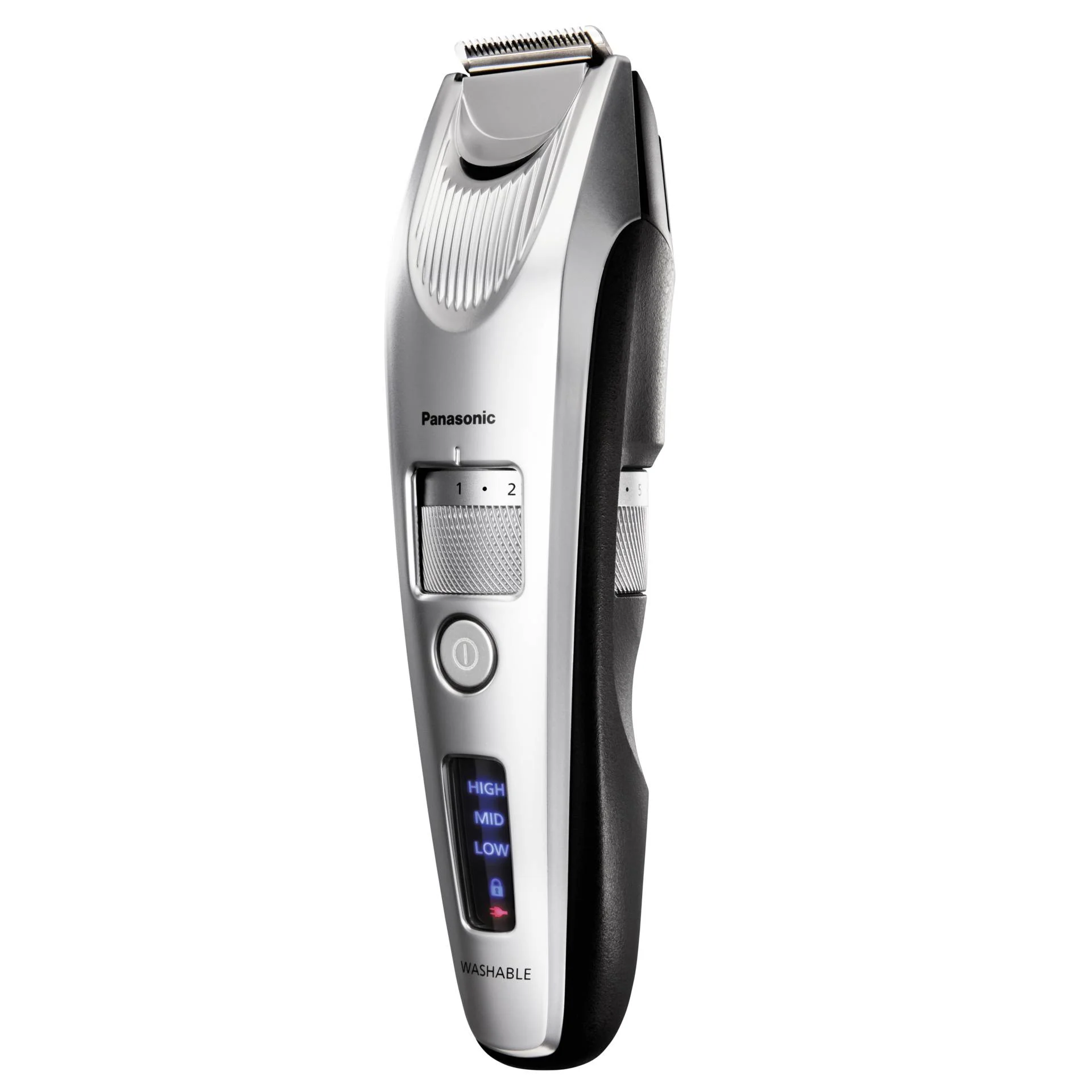 Panasonic ER SB 60 S803 Rasierer & Epilierer