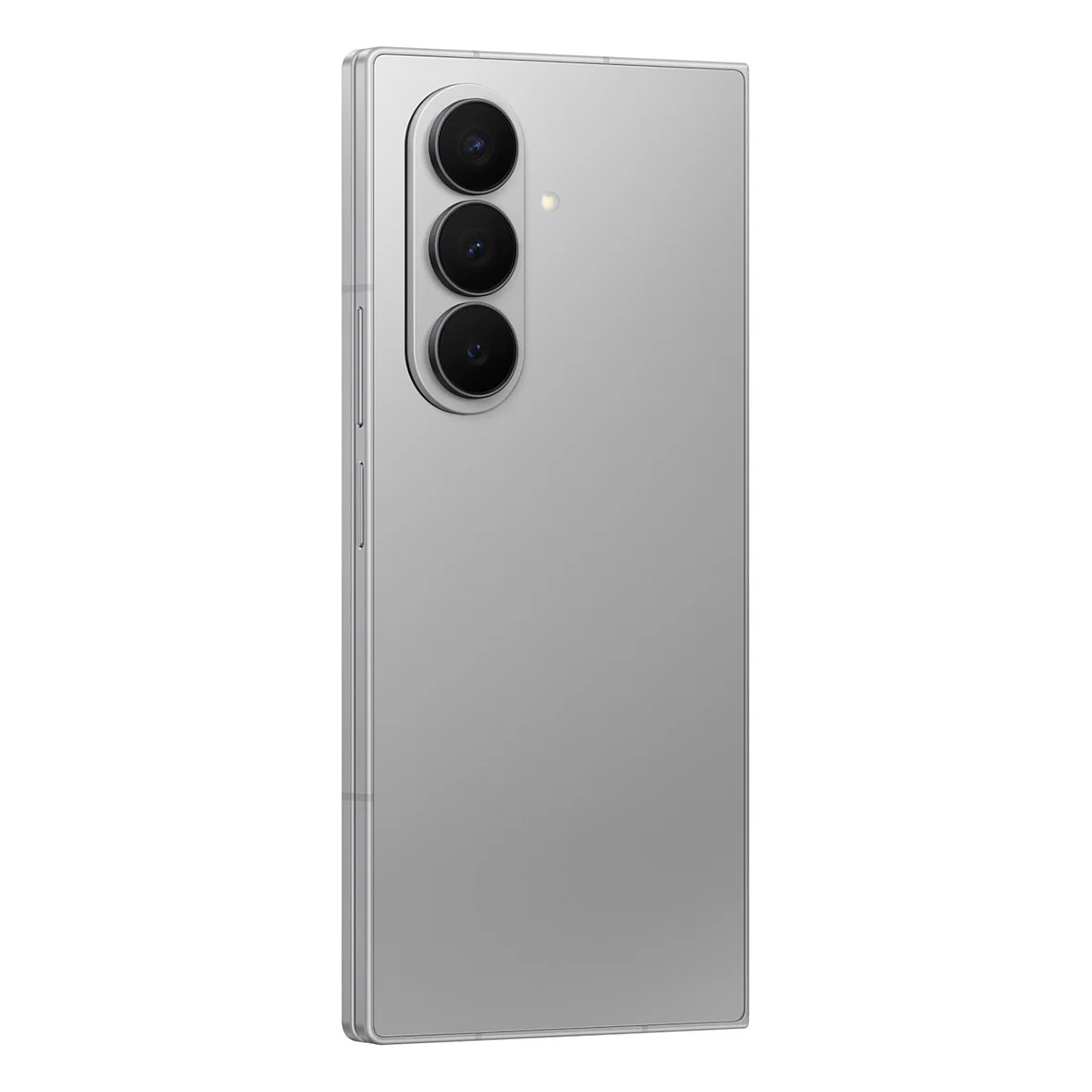 Samsung Galaxy Z Fold7 Smartphones