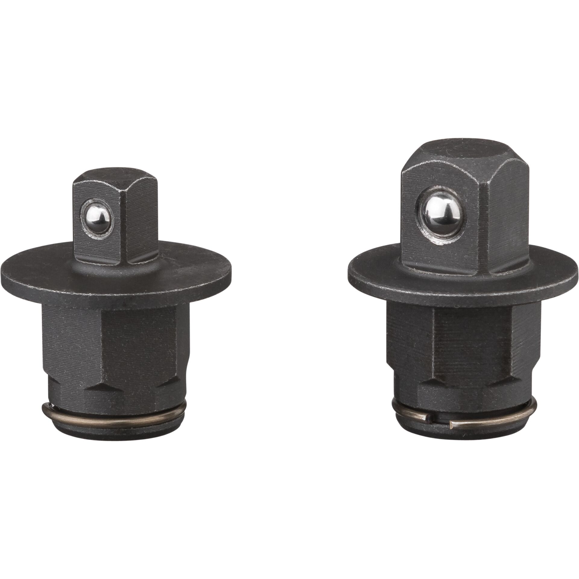 Makita DWR180ZJ Akku Ratschenschrauber Bohrer & Schrauber