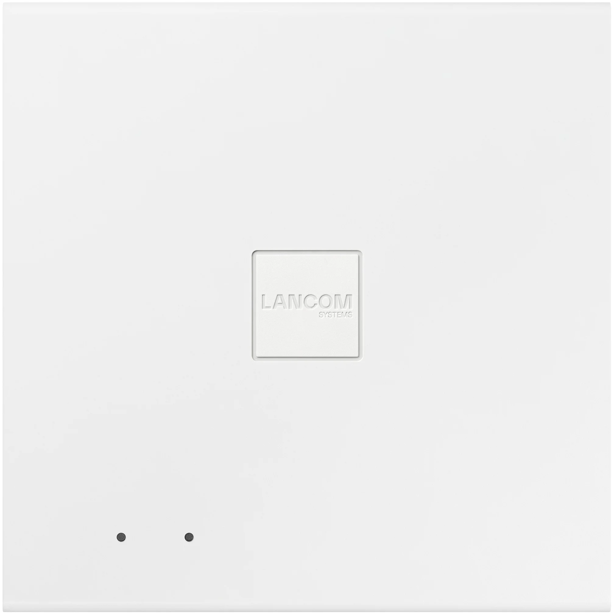 LANCOM LX 6500E  WW  Netzwerk