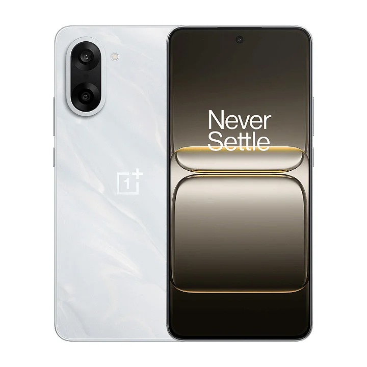 OnePlus Nord CE 5 5G Dual Sim 8RAM 256GB marble mist Smartphones