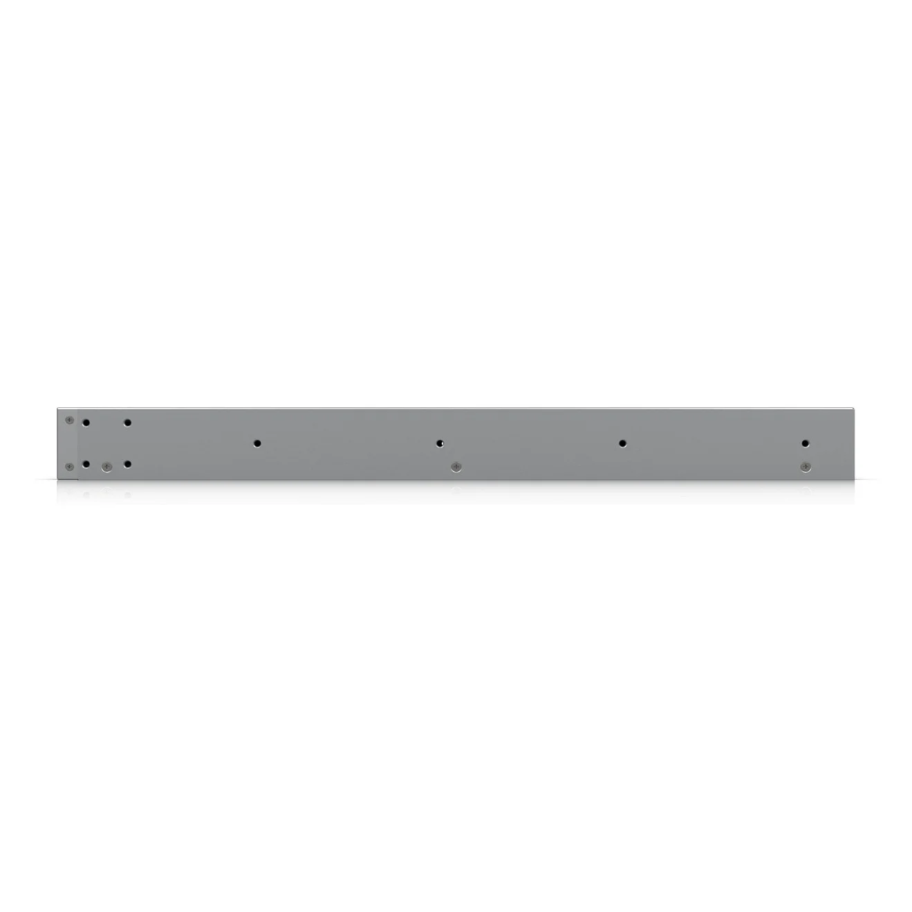 Ubiquiti 24 2P USW Pro XG 24 PoE 720W POE    M RM Switches