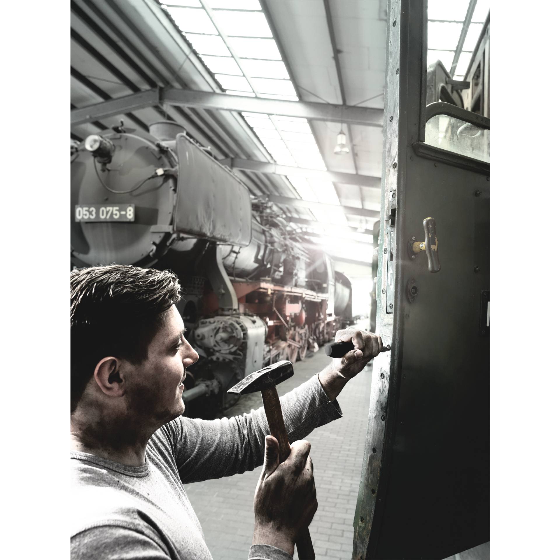 Wera 209017 Schrauben  dreher Satz Schraubendreher & Zangen Bohrer- & Schrauberzubehoer