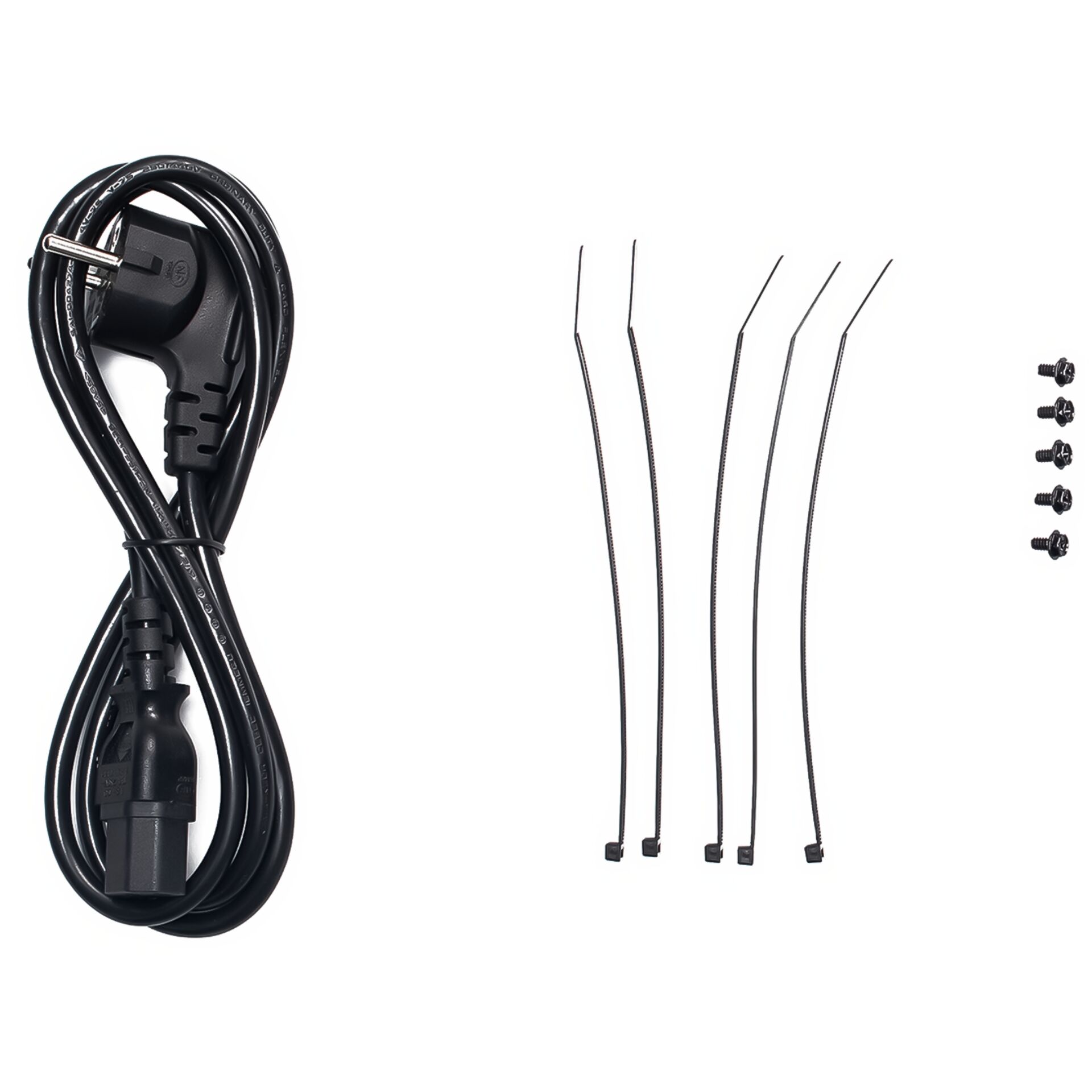 be quiet  Pure Power 12 550W PC-Komponenten