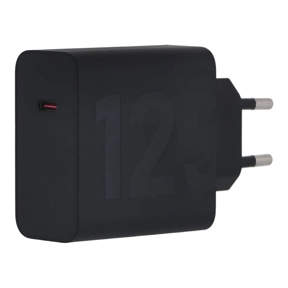 Motorola SJMC1252 Ladegeraet fuer Mobilgeraete Universal Schwarz AC Drinnen Akkus Powerbanks & Kabel