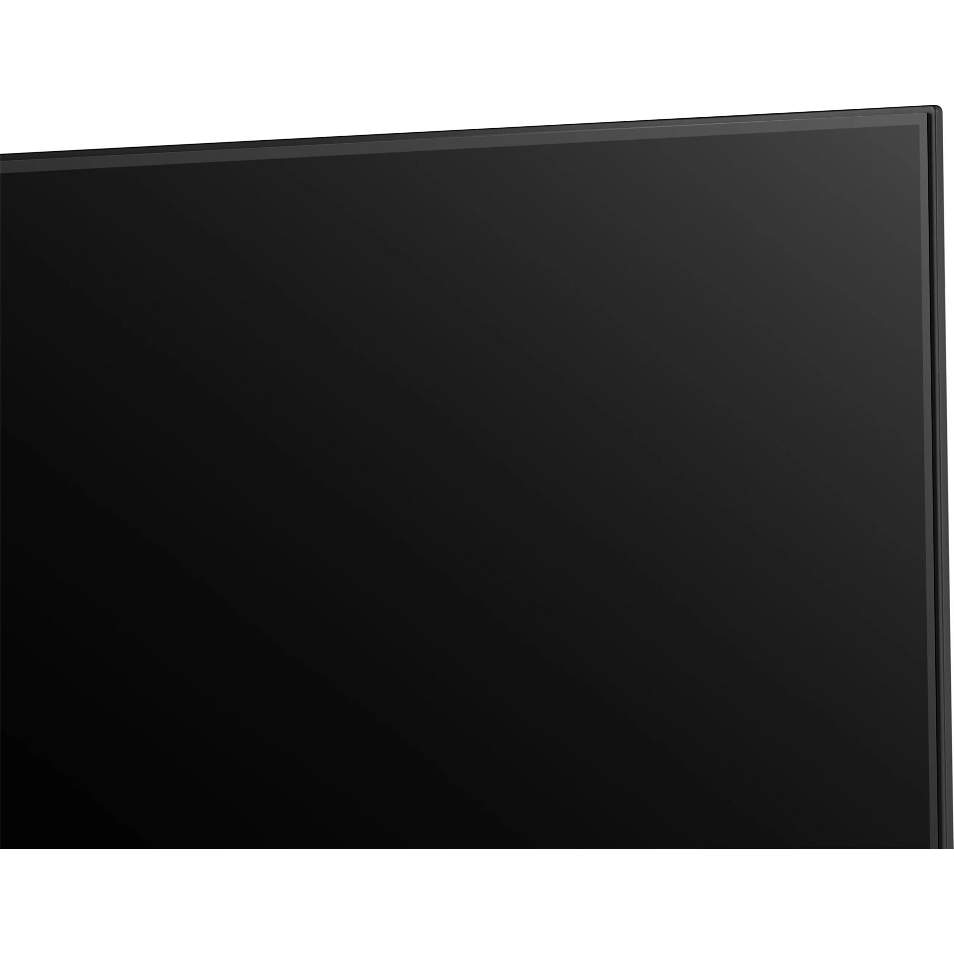 Hisense UHD Smart TV 43A6N  R Video & Audio