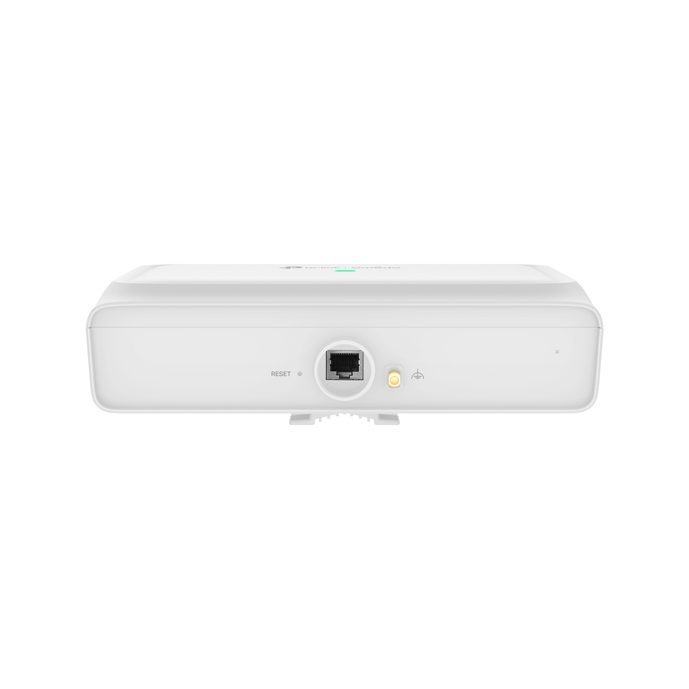 TP Link Omada BE9300 Indoor Outdoor WiFi 7 Access Point Access Points Netzwerk