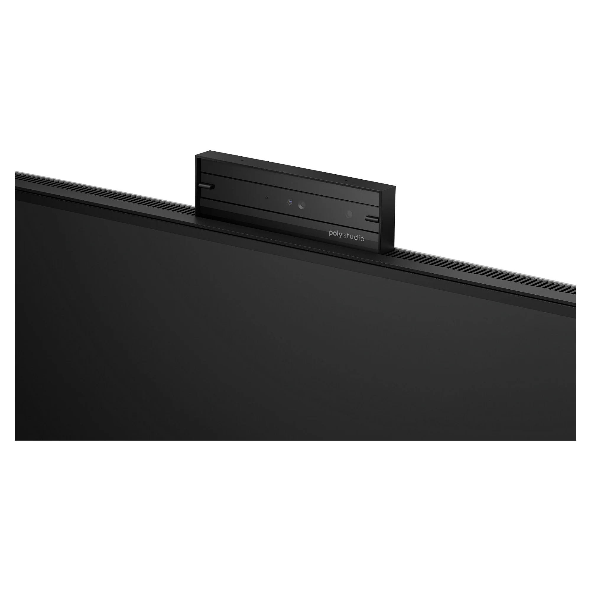 HP AIO ELITE STUDIO 8 AIO G1I U5 235 PC-Zubehoer