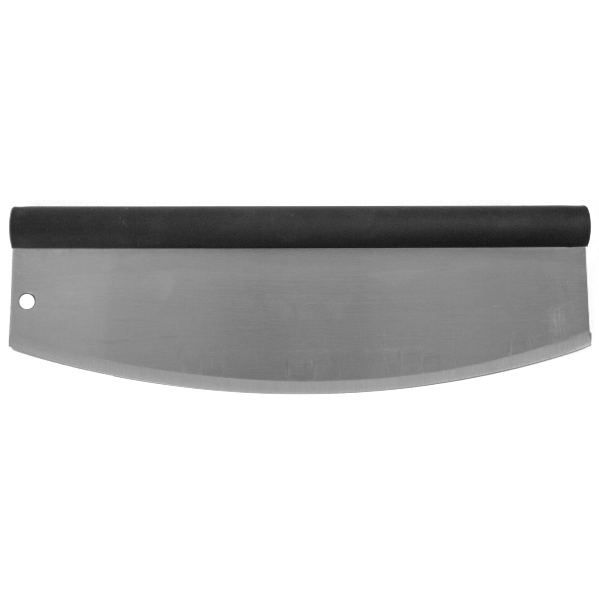 Alfa Forni Pizzaschneider Rocker Grills